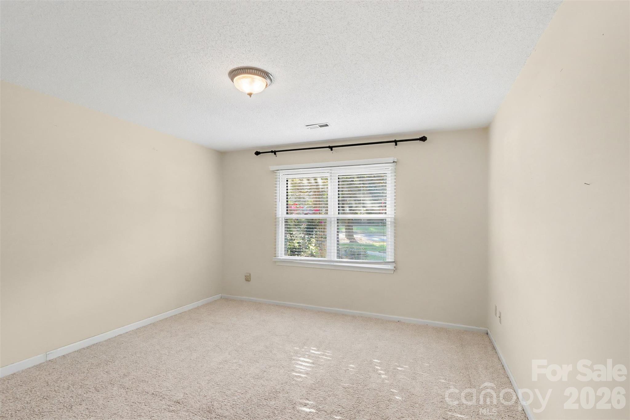 8407 Coulwood Oak Lane Property Photo 20