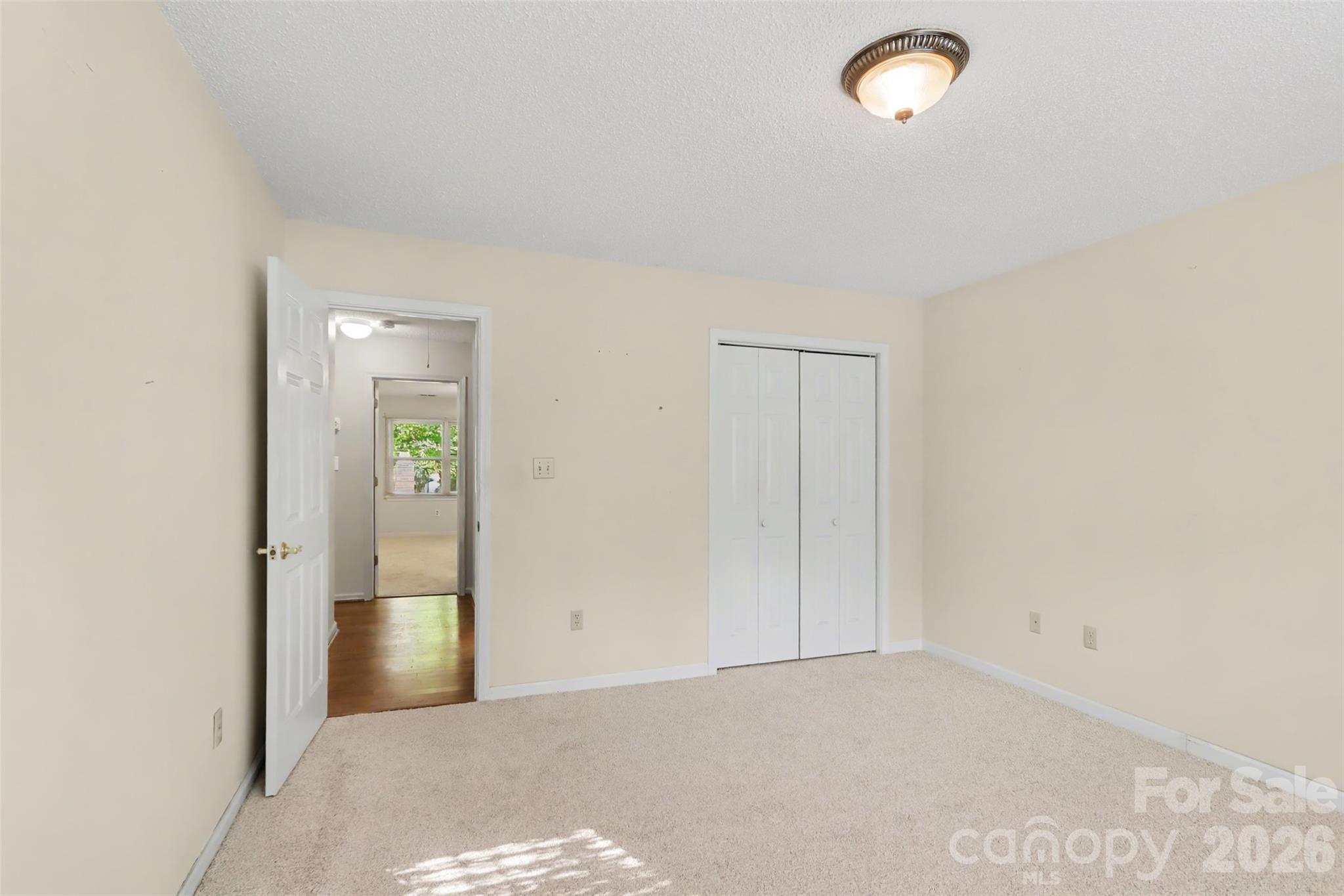 8407 Coulwood Oak Lane Property Photo 21