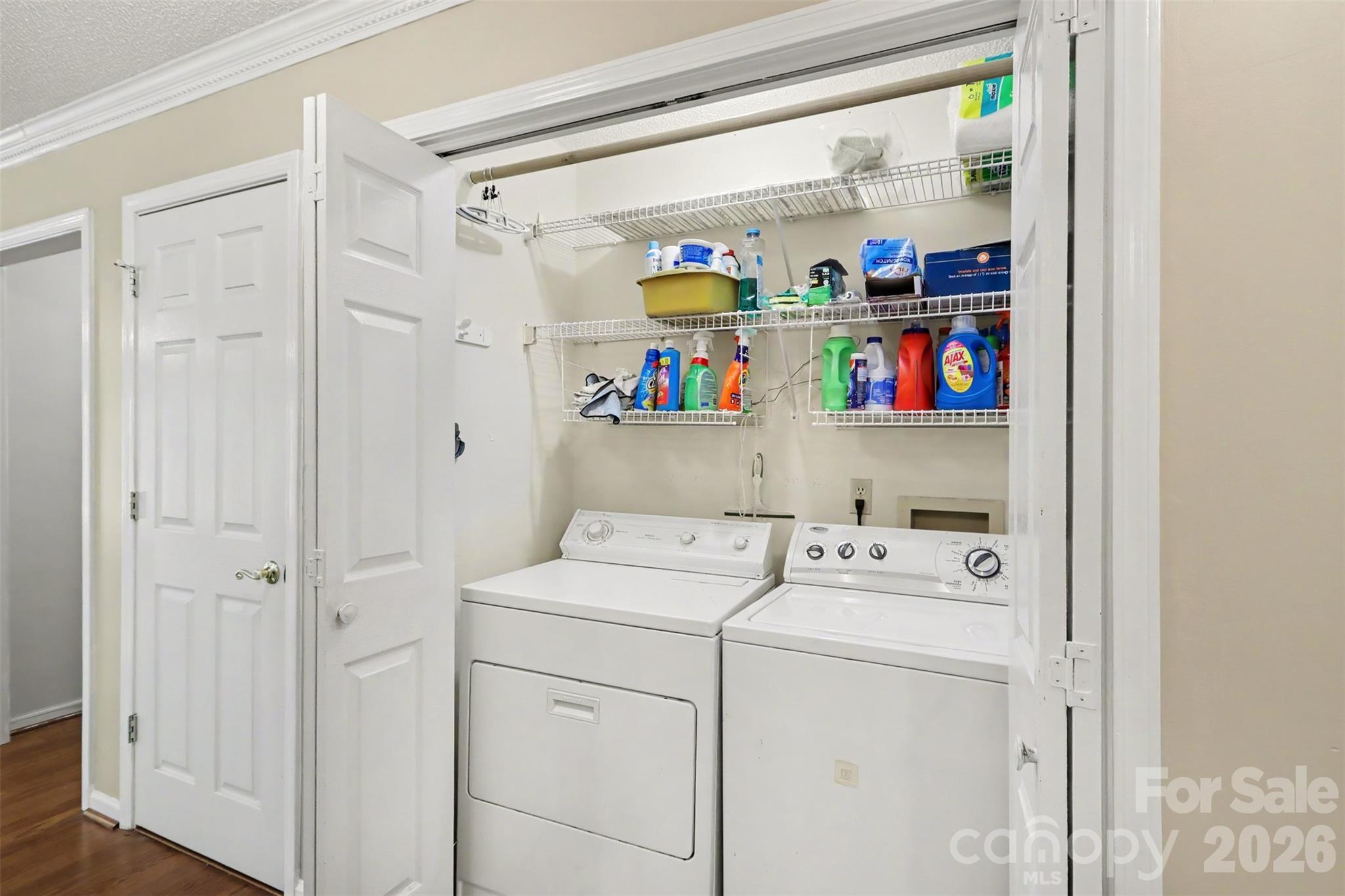 8407 Coulwood Oak Lane Property Photo 22