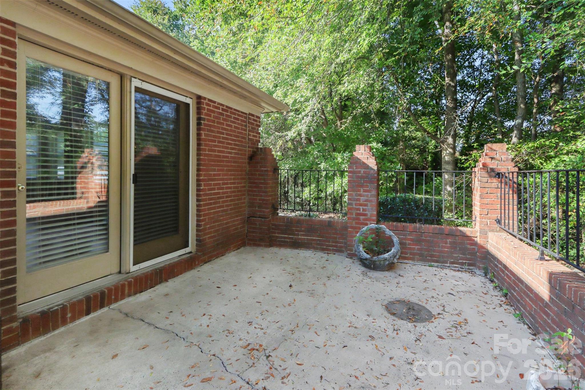 8407 Coulwood Oak Lane Property Photo 23
