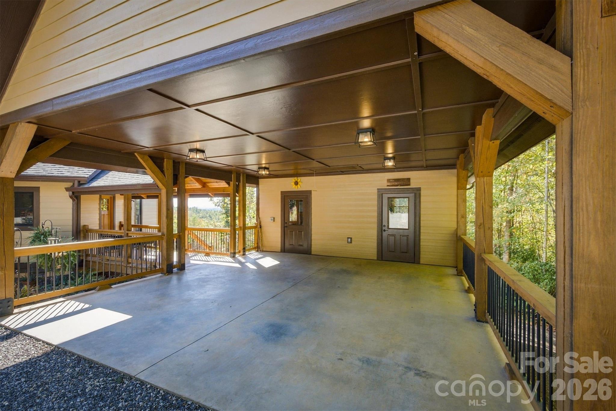 5381 Dogwood Way 841 Property Photo 5