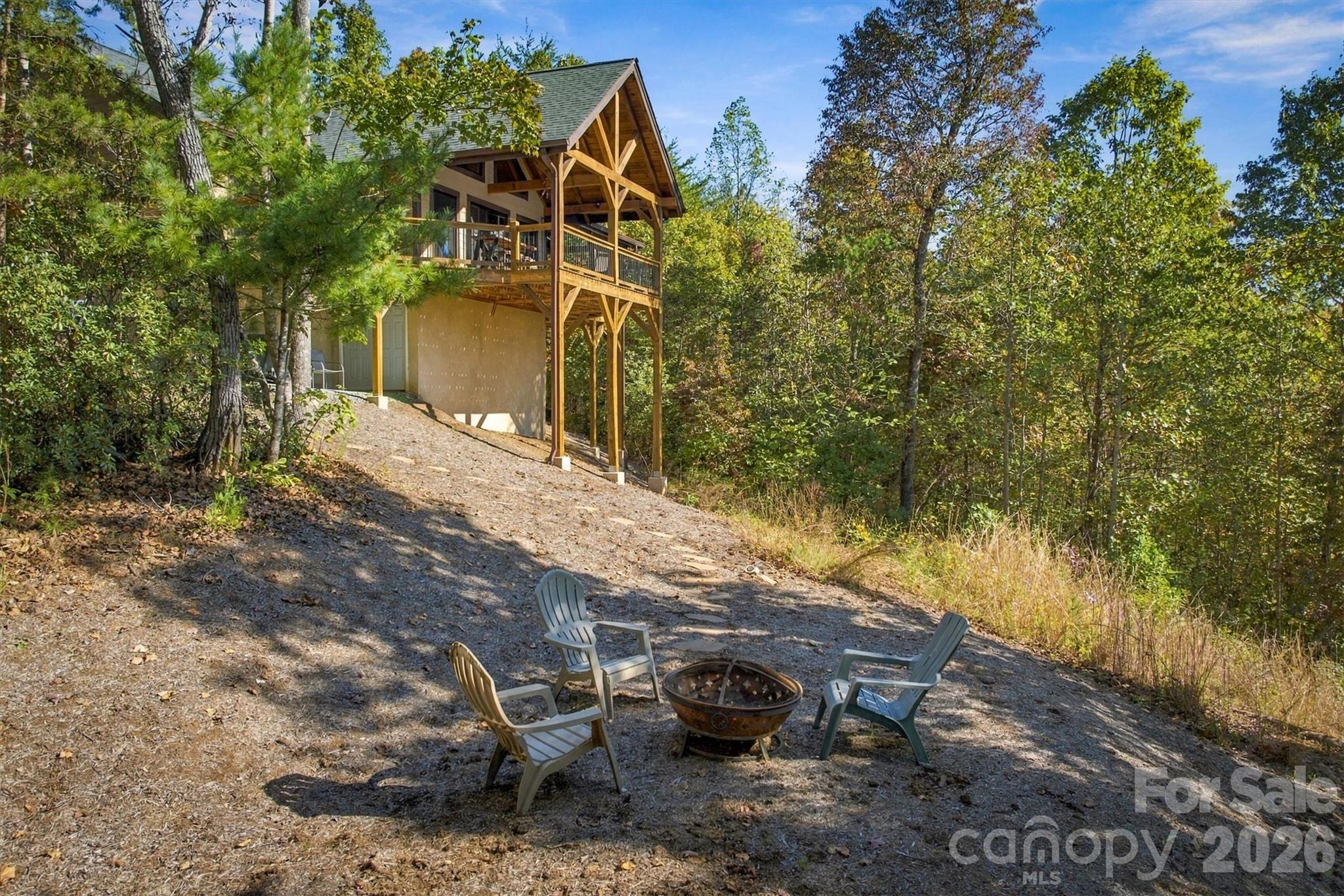 5381 Dogwood Way 841 Property Photo 7
