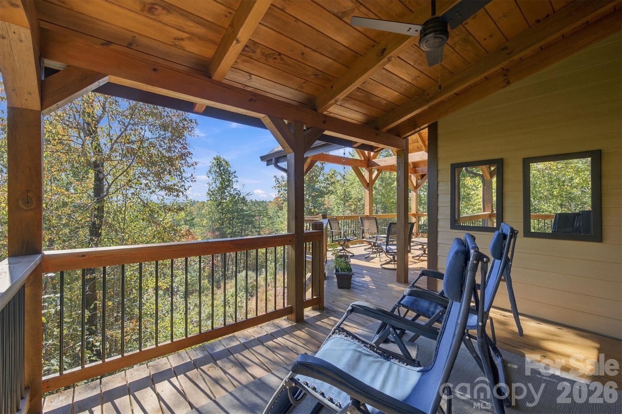 5381 Dogwood Way 841 Property Photo 10