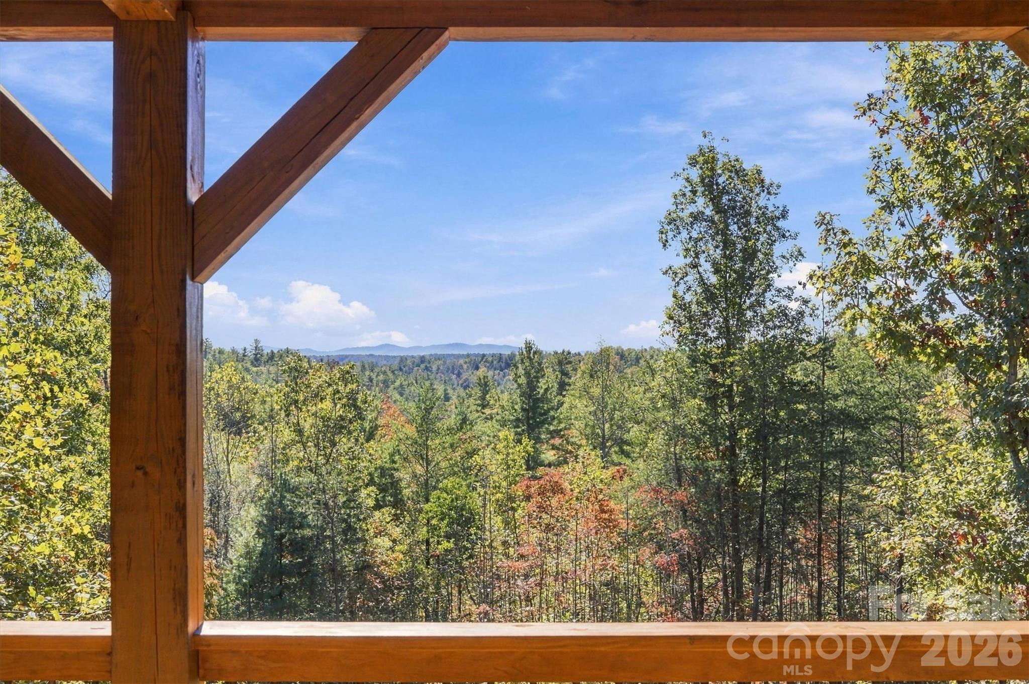 5381 Dogwood Way 841 Property Photo 11