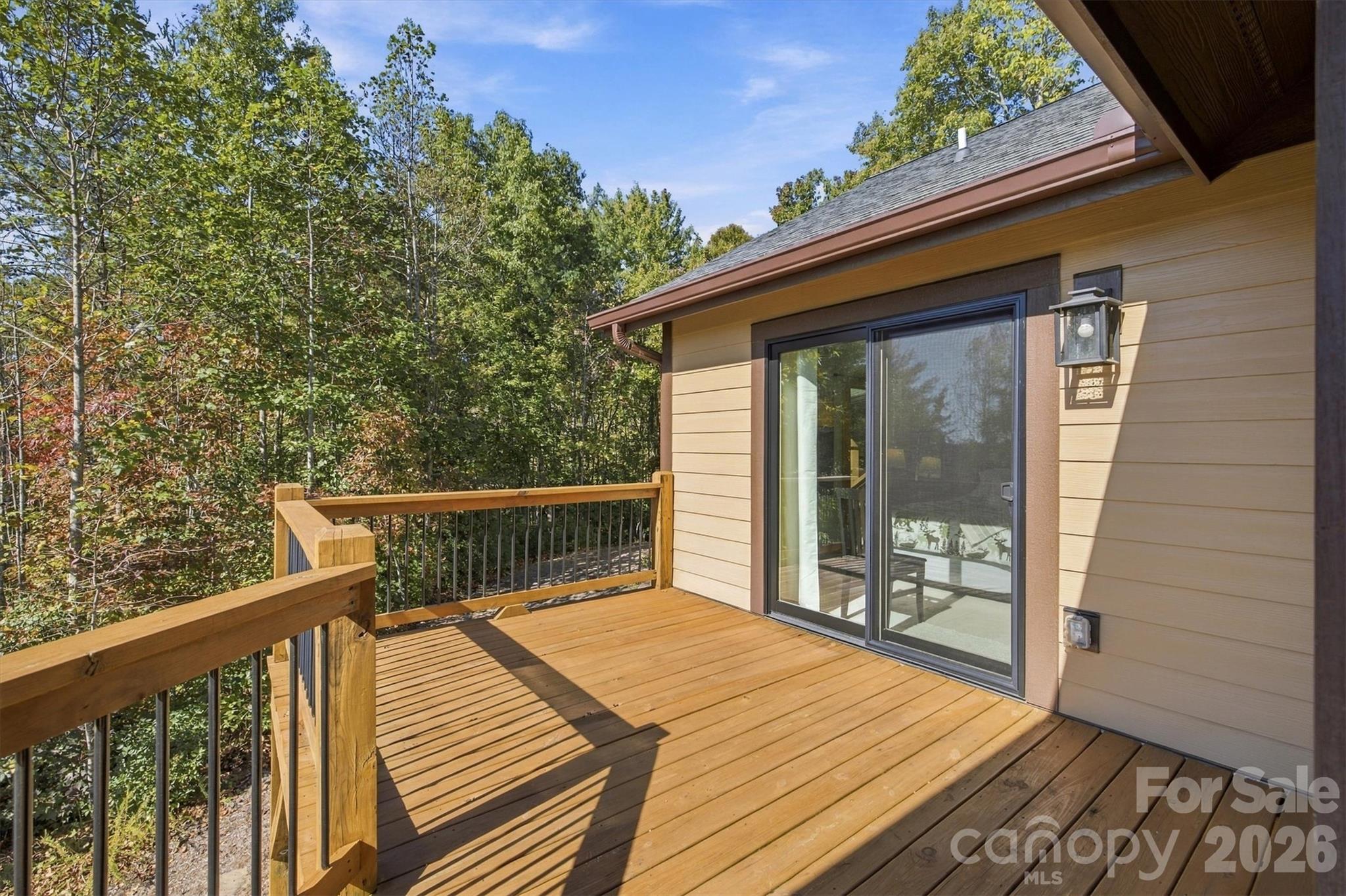 5381 Dogwood Way 841 Property Photo 13