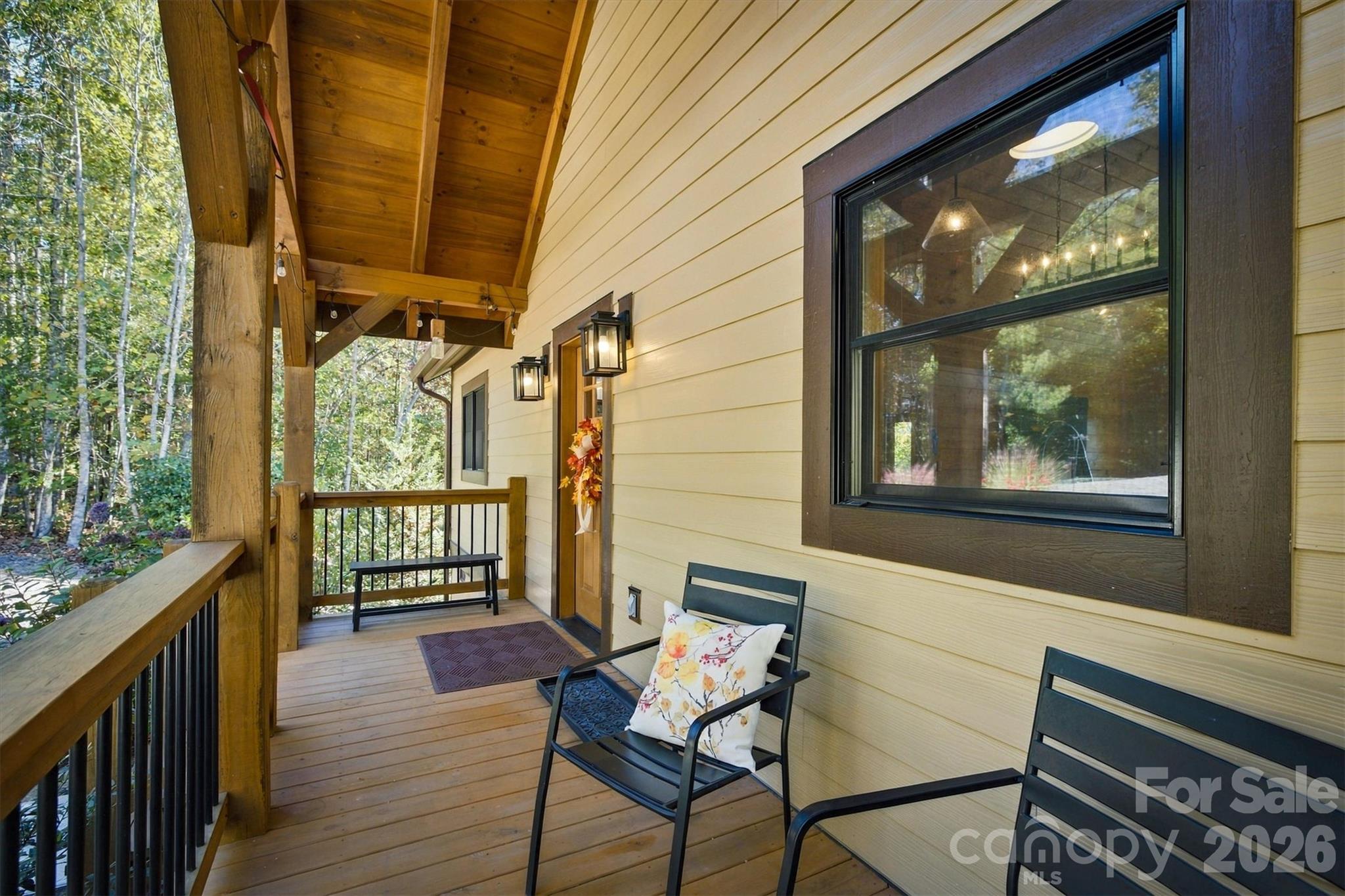 5381 Dogwood Way 841 Property Photo 17