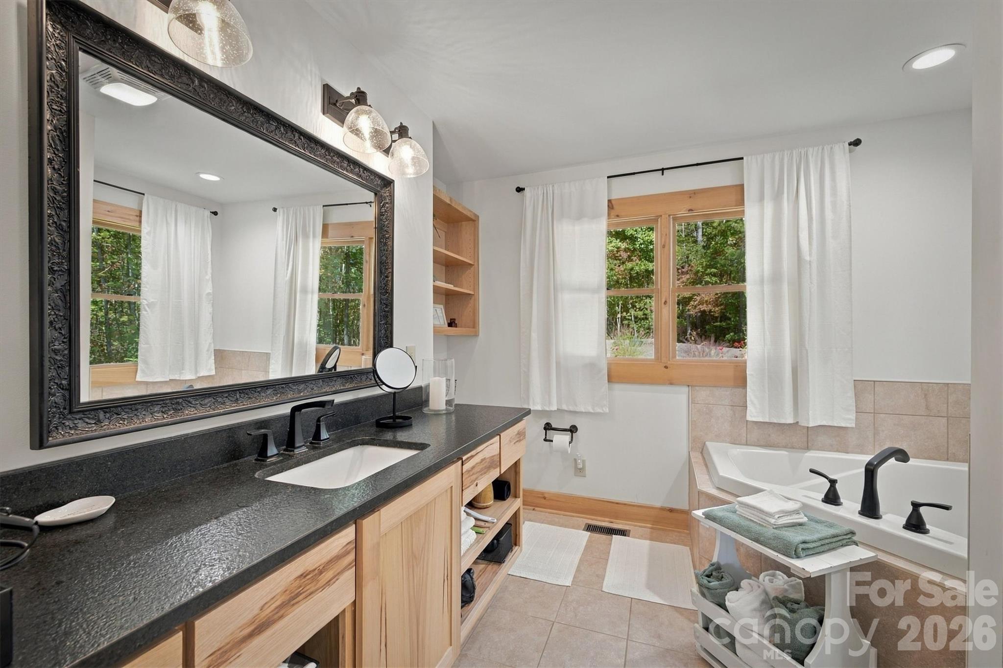 5381 Dogwood Way 841 Property Photo 29