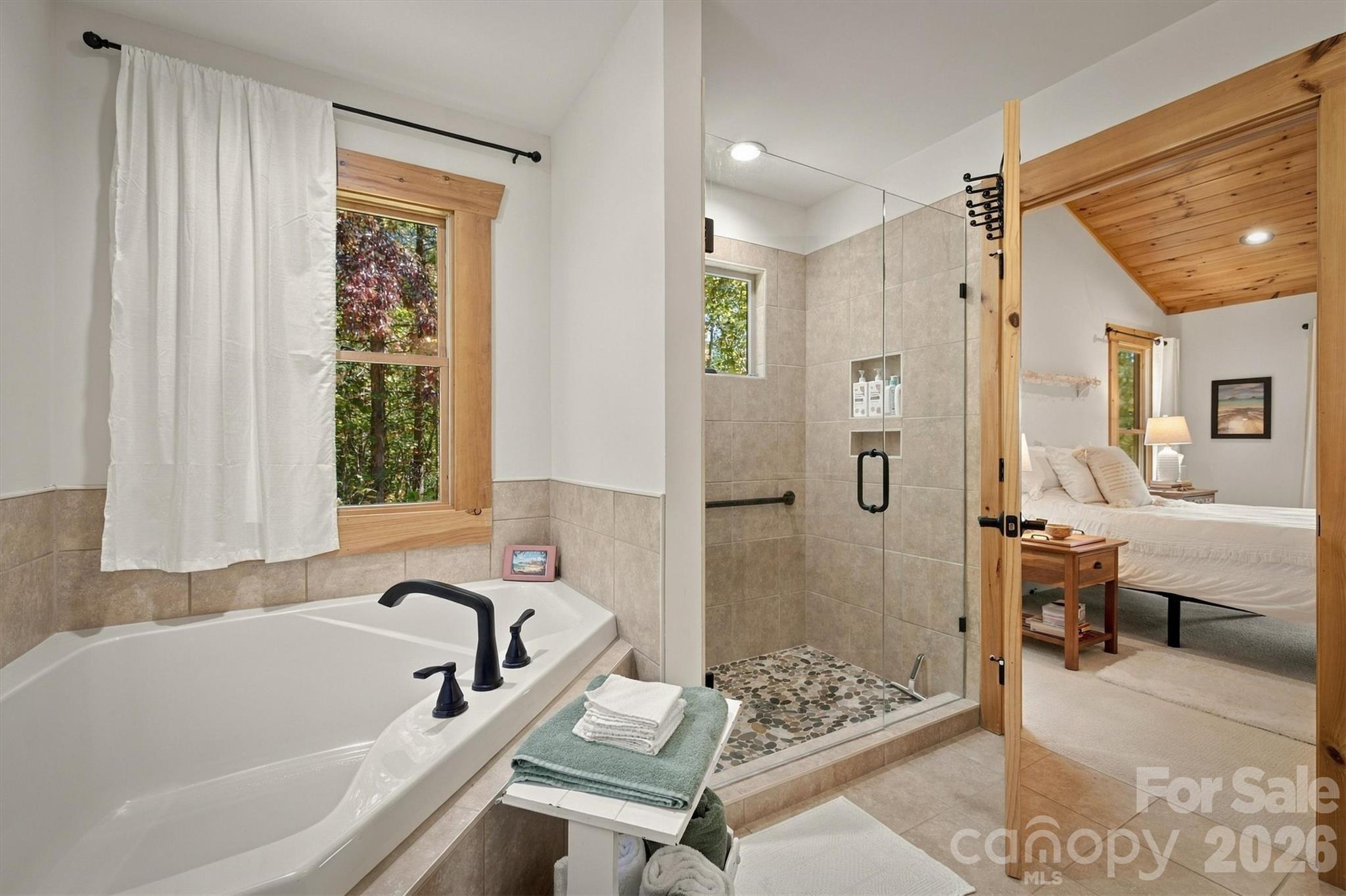 5381 Dogwood Way 841 Property Photo 30