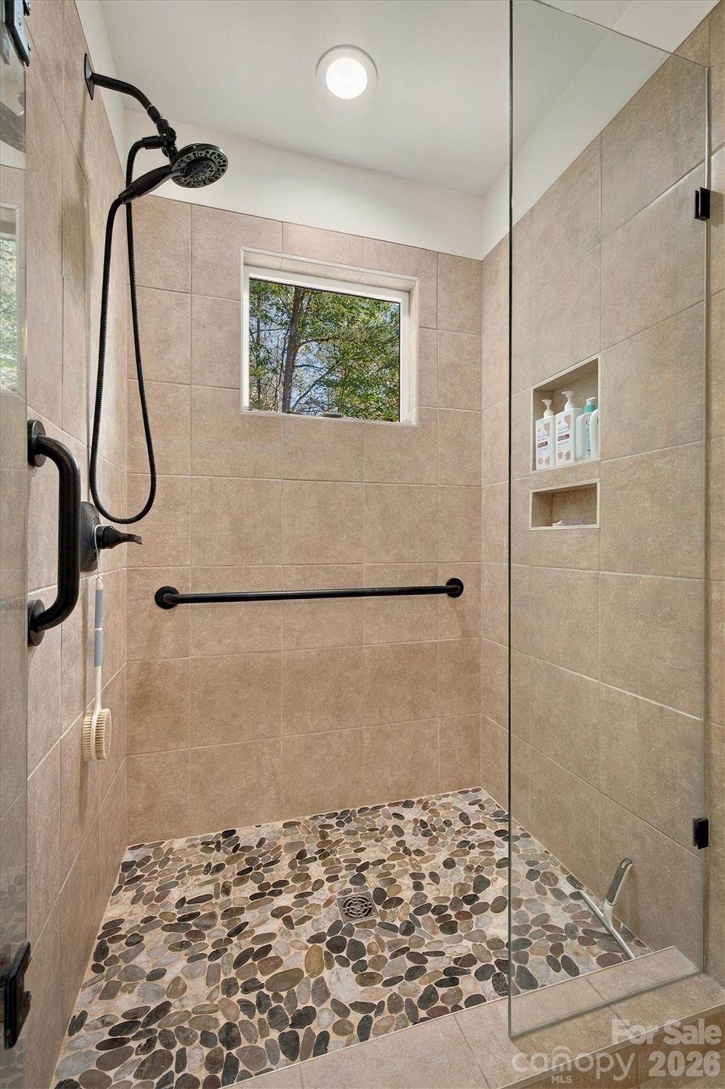 5381 Dogwood Way 841 Property Photo 31