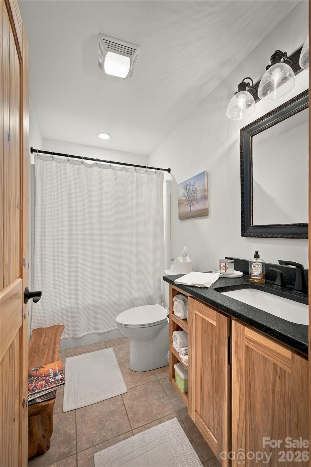 5381 Dogwood Way 841 Property Photo 33