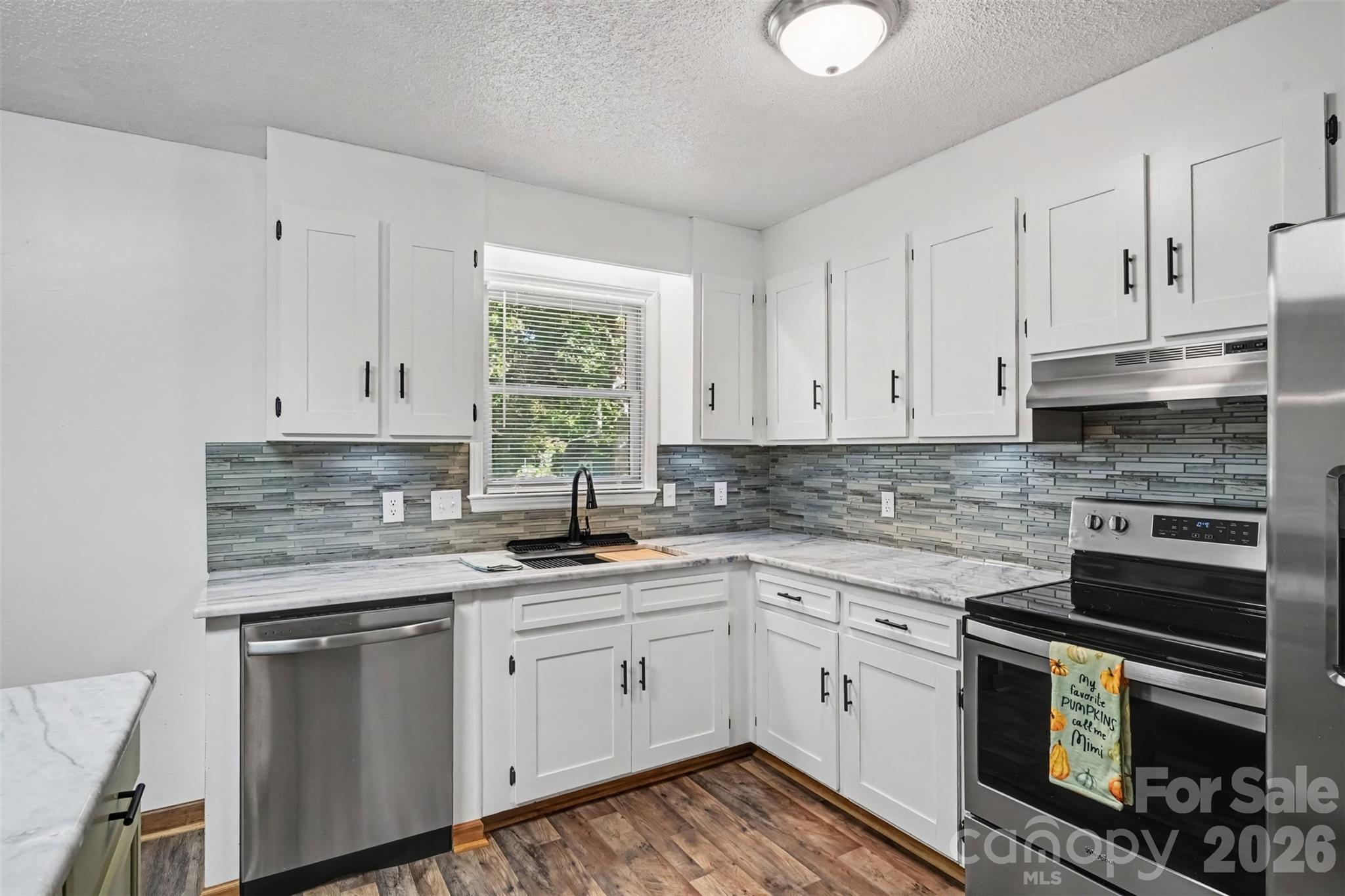 3917 Lake Road Property Photo 1