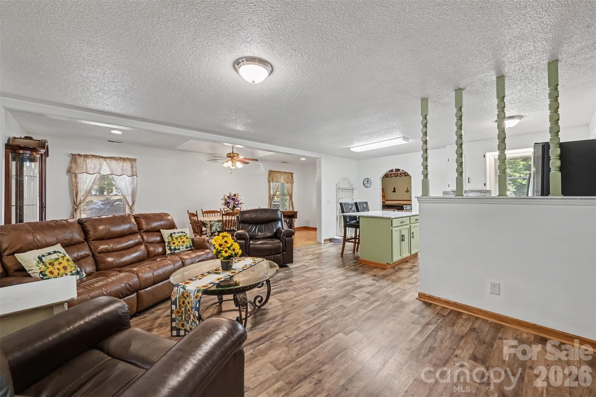 3917 Lake Road Property Photo 4