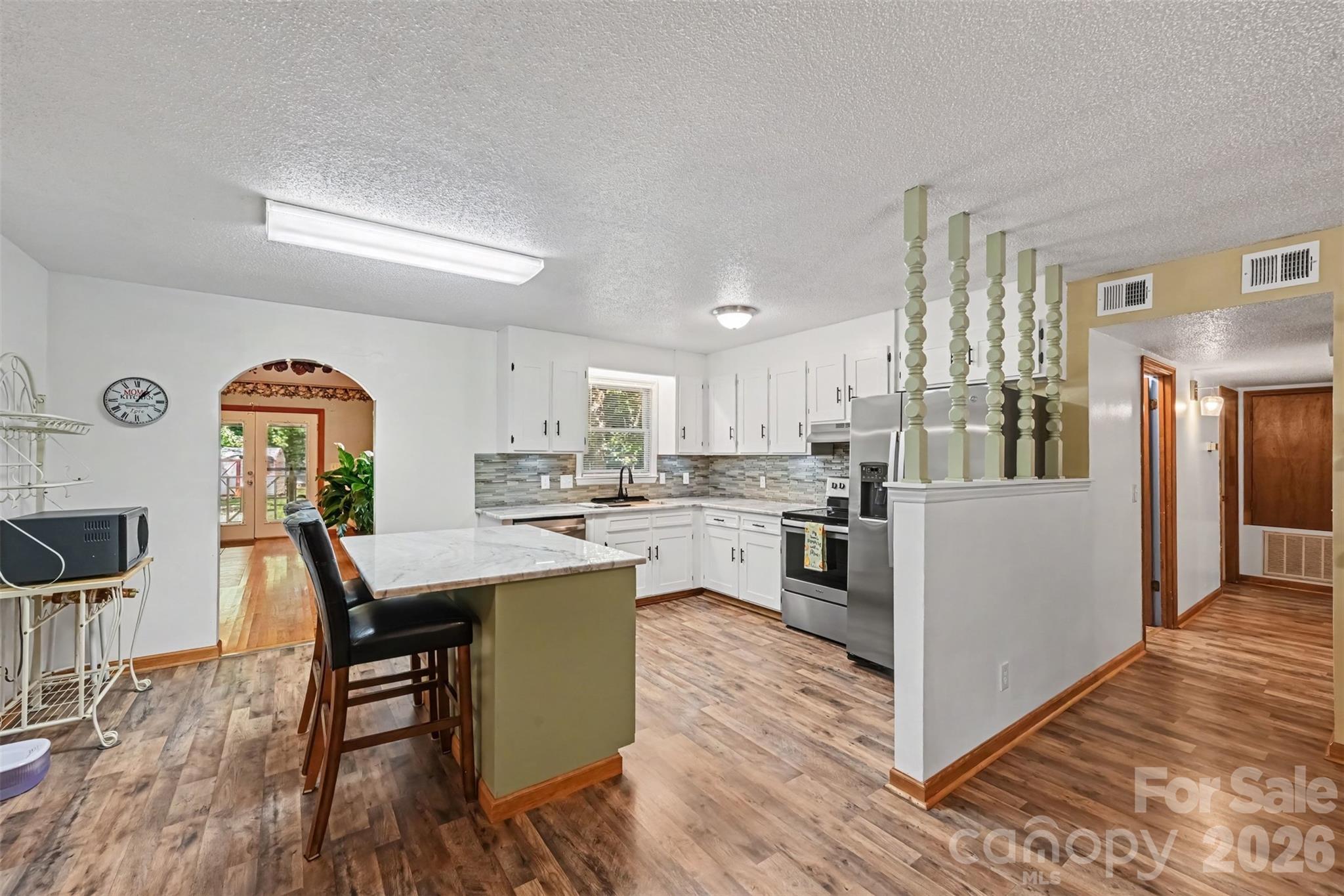 3917 Lake Road Property Photo 5