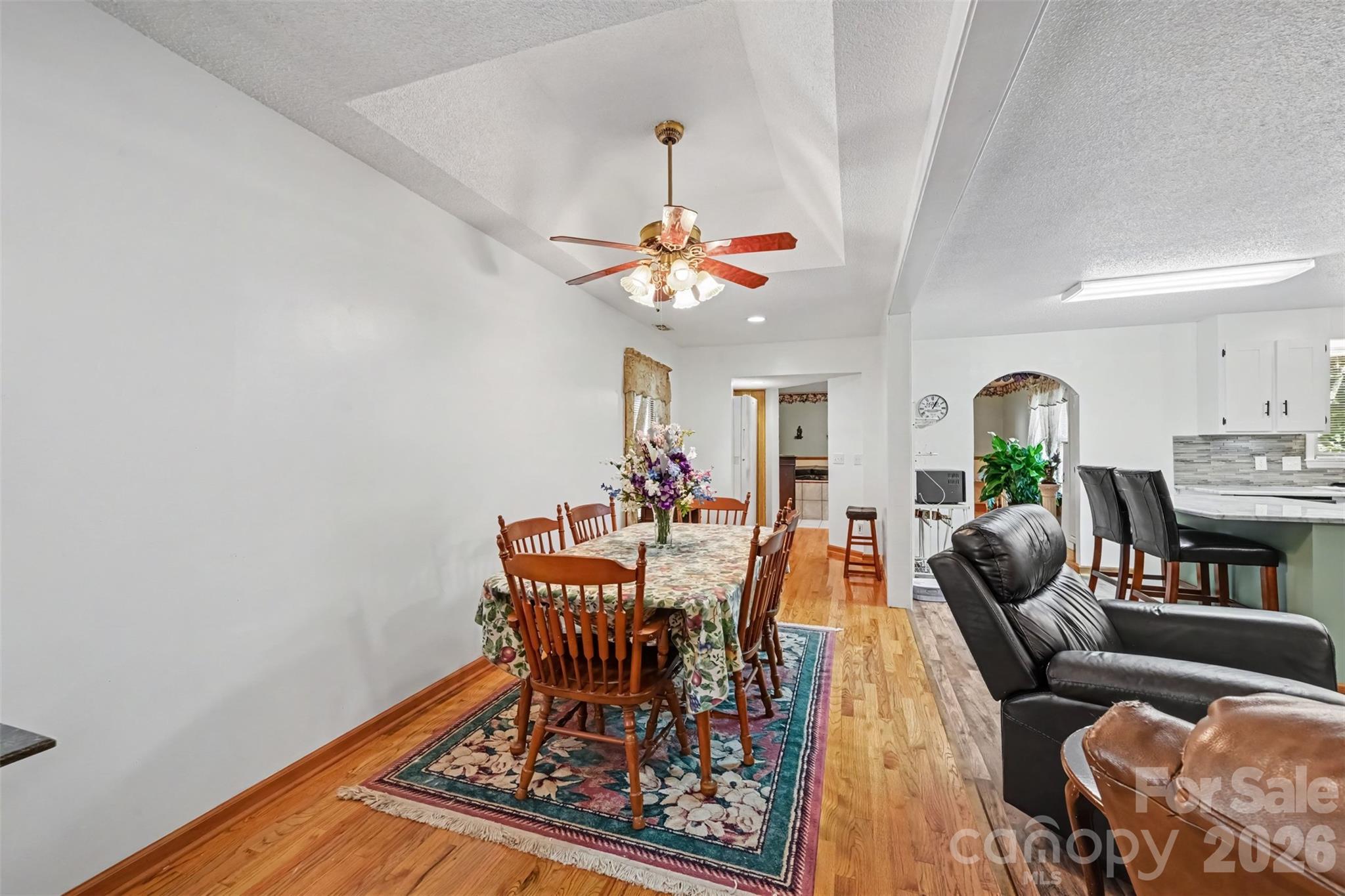 3917 Lake Road Property Photo 6