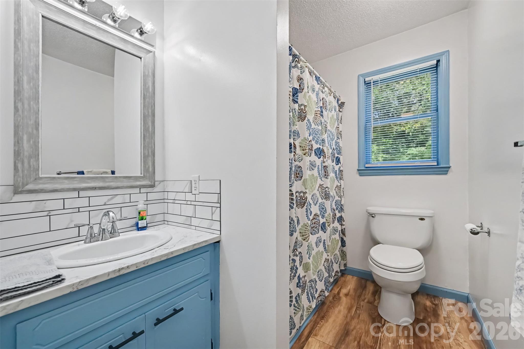 3917 Lake Road Property Photo 8