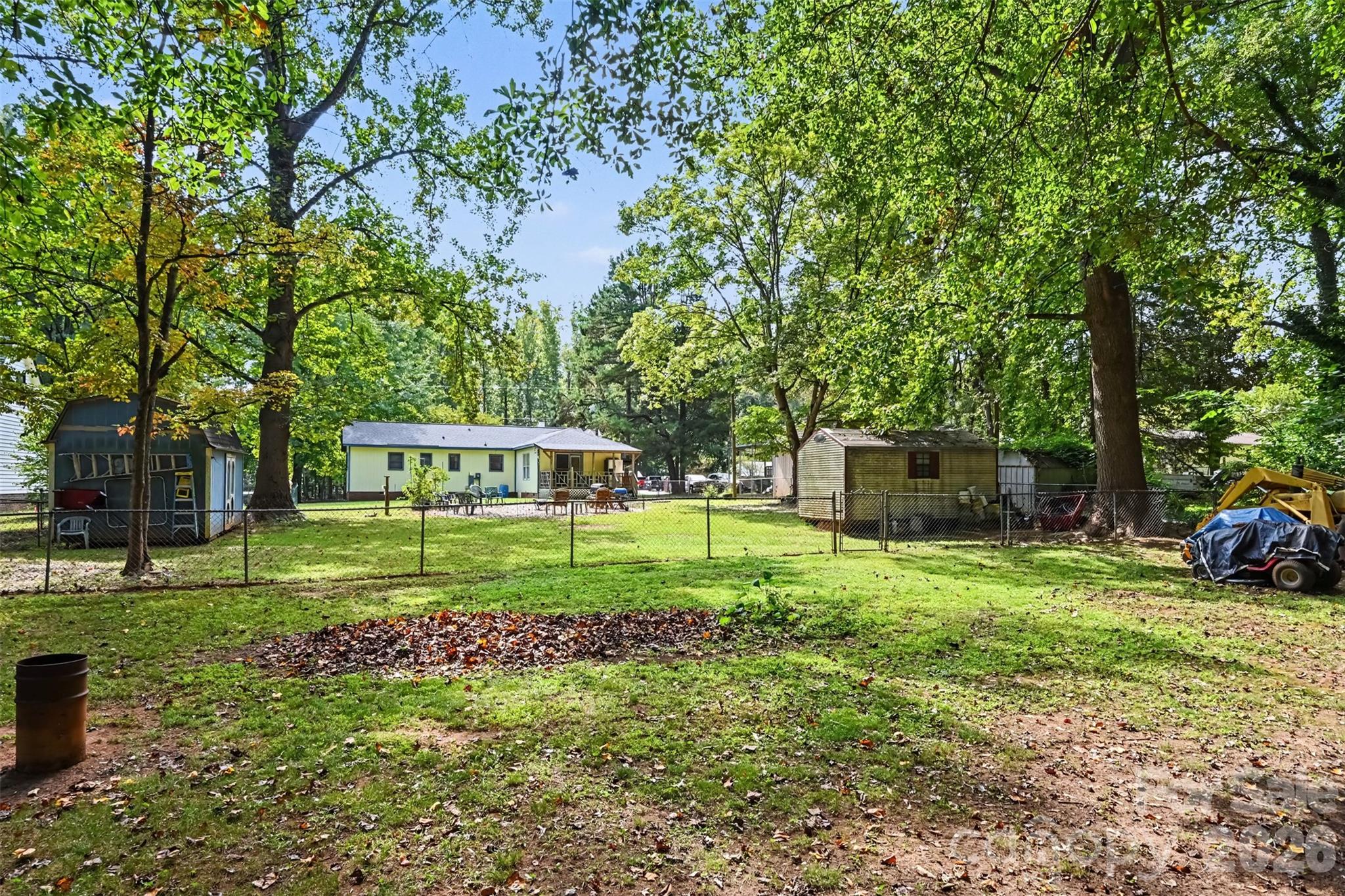 3917 Lake Road Property Photo 18