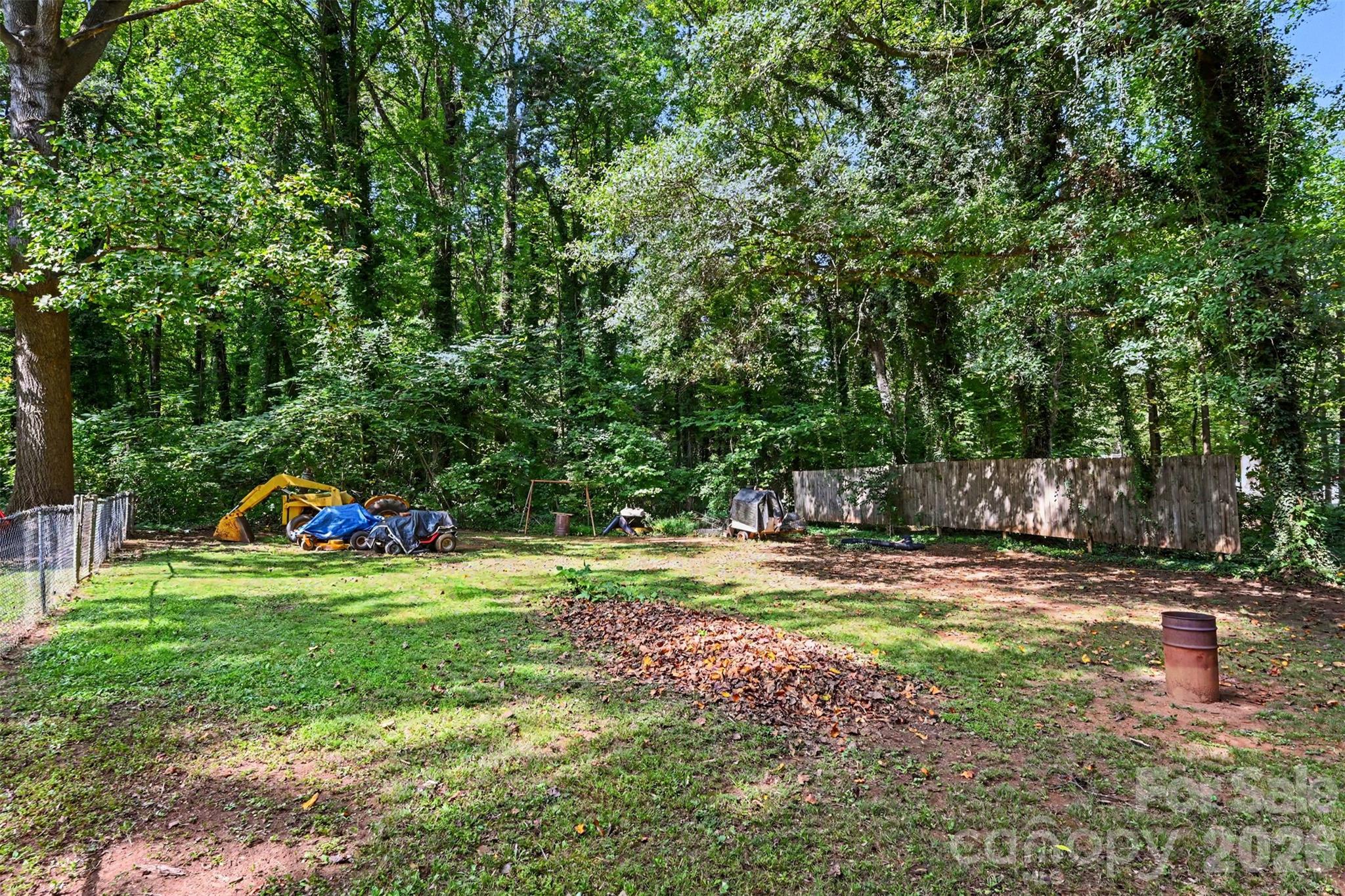 3917 Lake Road Property Photo 19