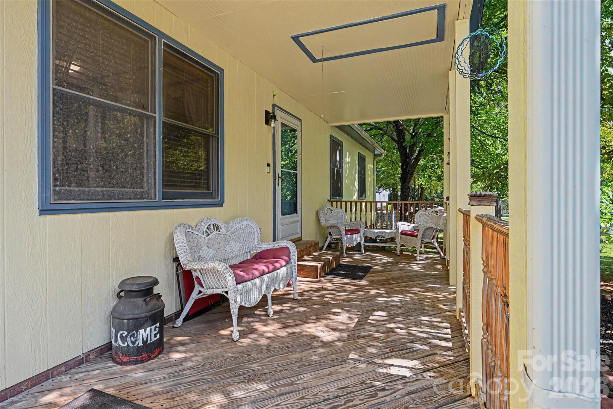 3917 Lake Road Property Photo 20