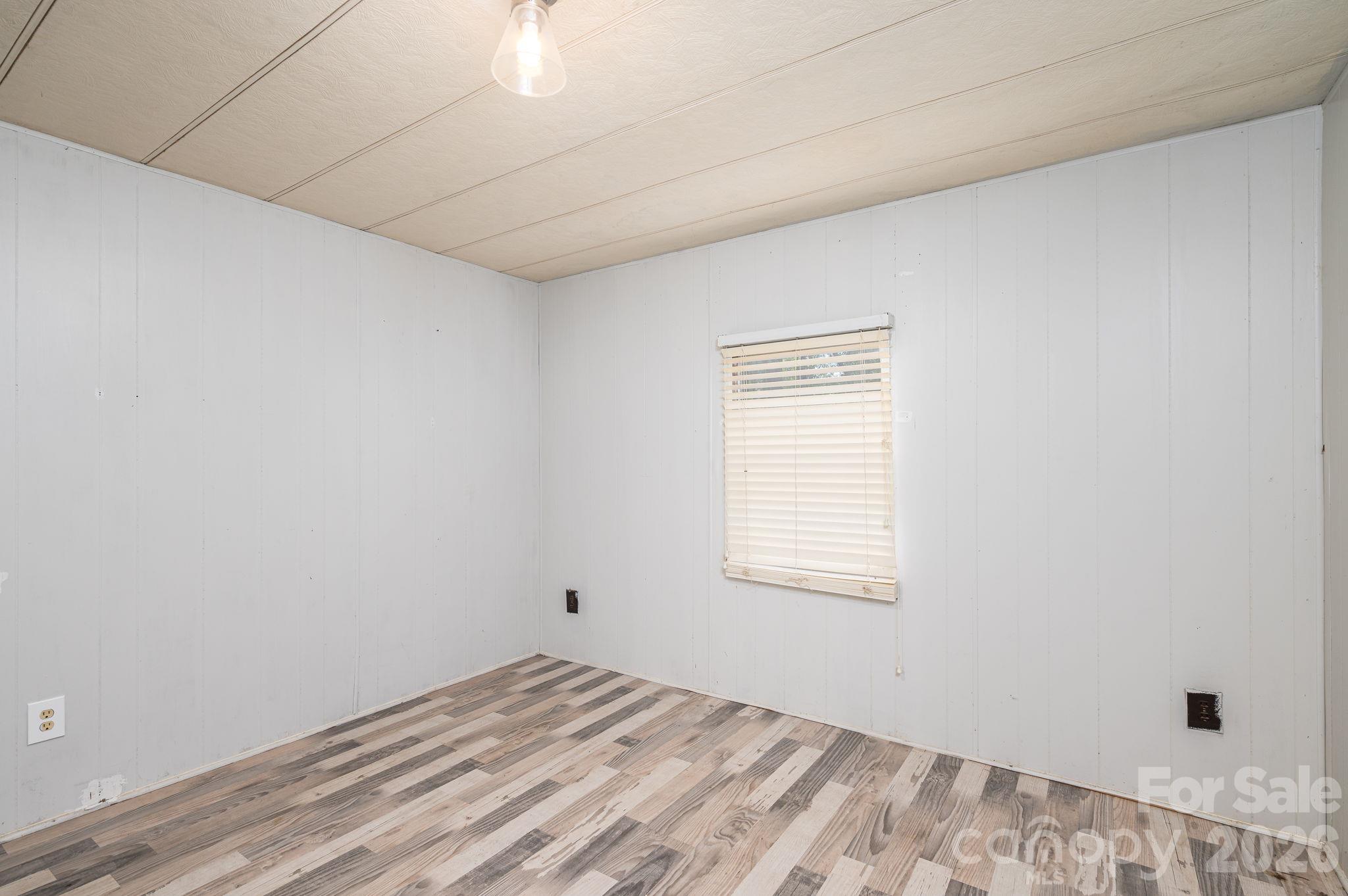 343 Carr Drive Property Photo 8