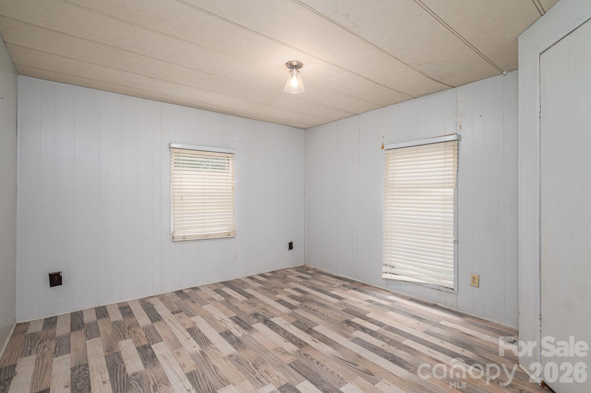 343 Carr Drive Property Photo 10
