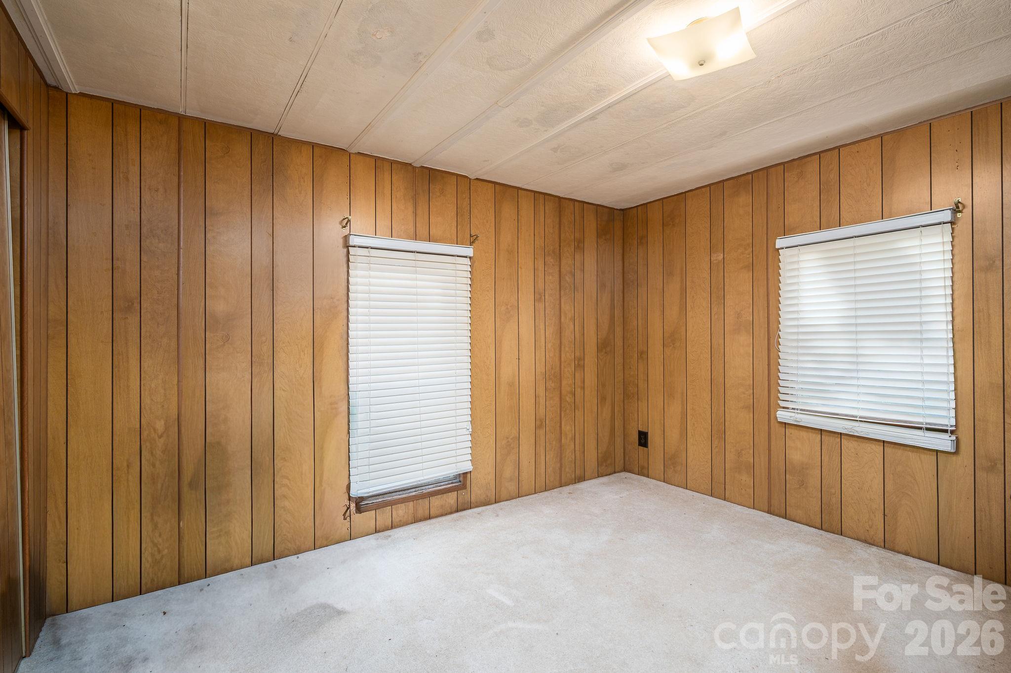 343 Carr Drive Property Photo 11