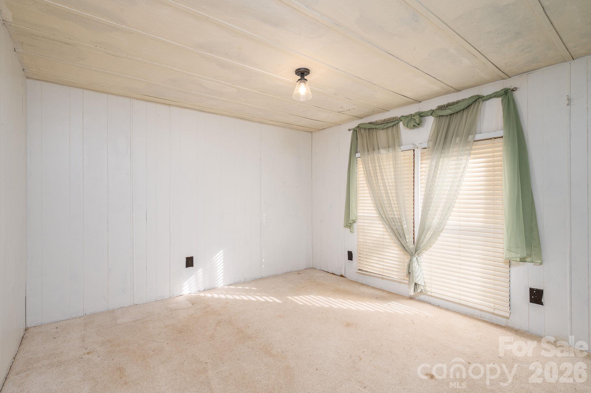 343 Carr Drive Property Photo 12