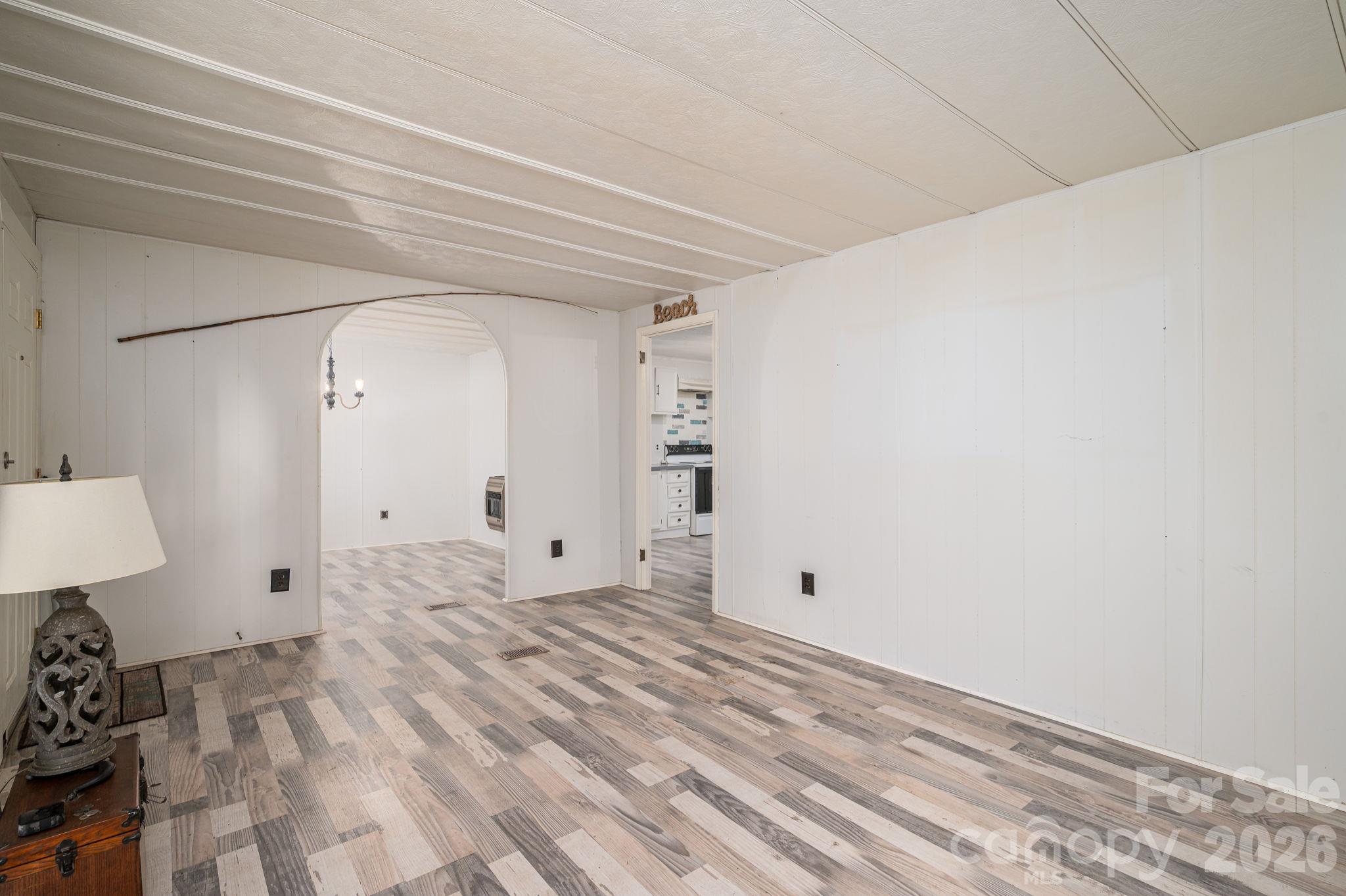 343 Carr Drive Property Photo 14