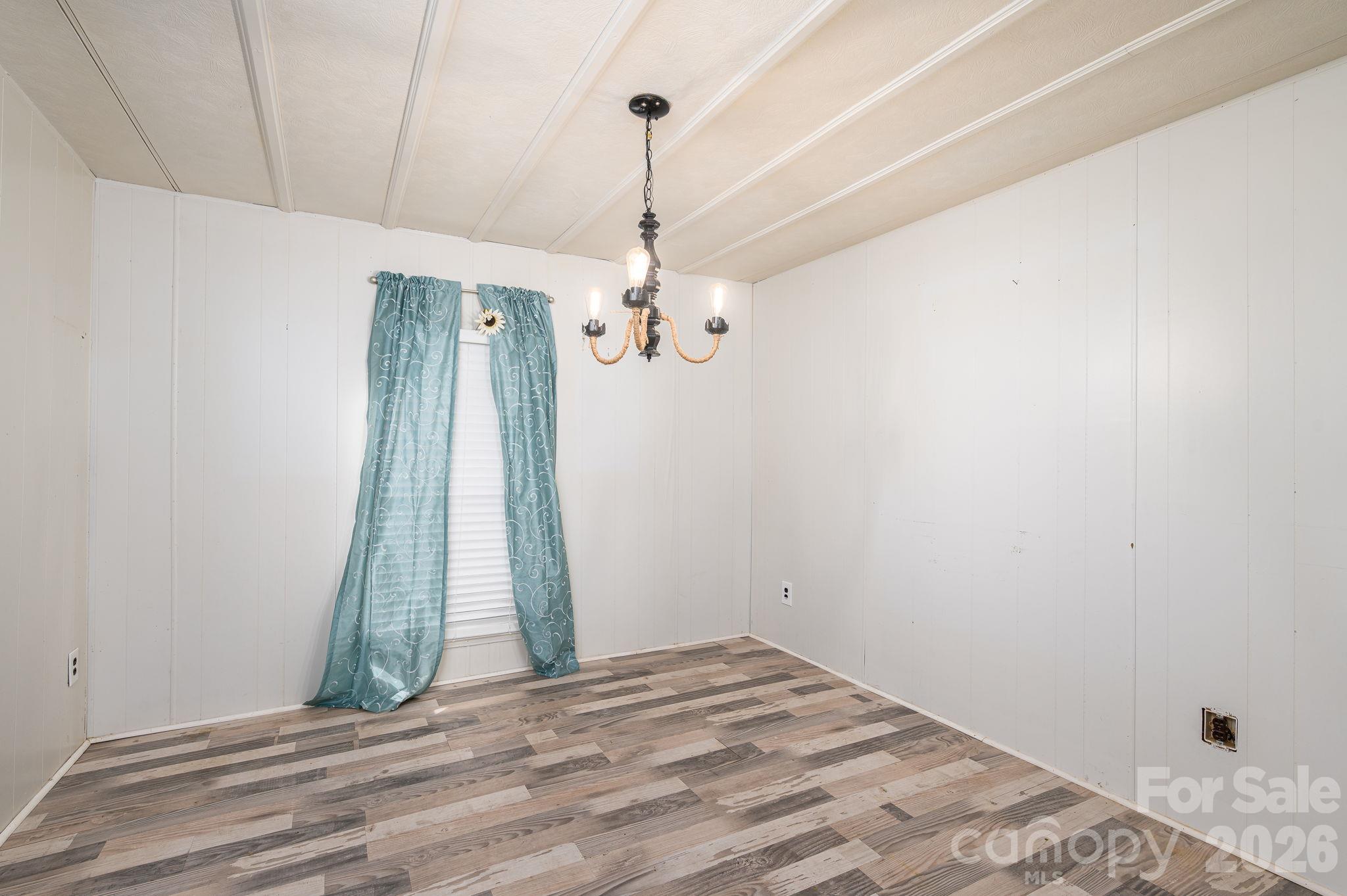 343 Carr Drive Property Photo 15