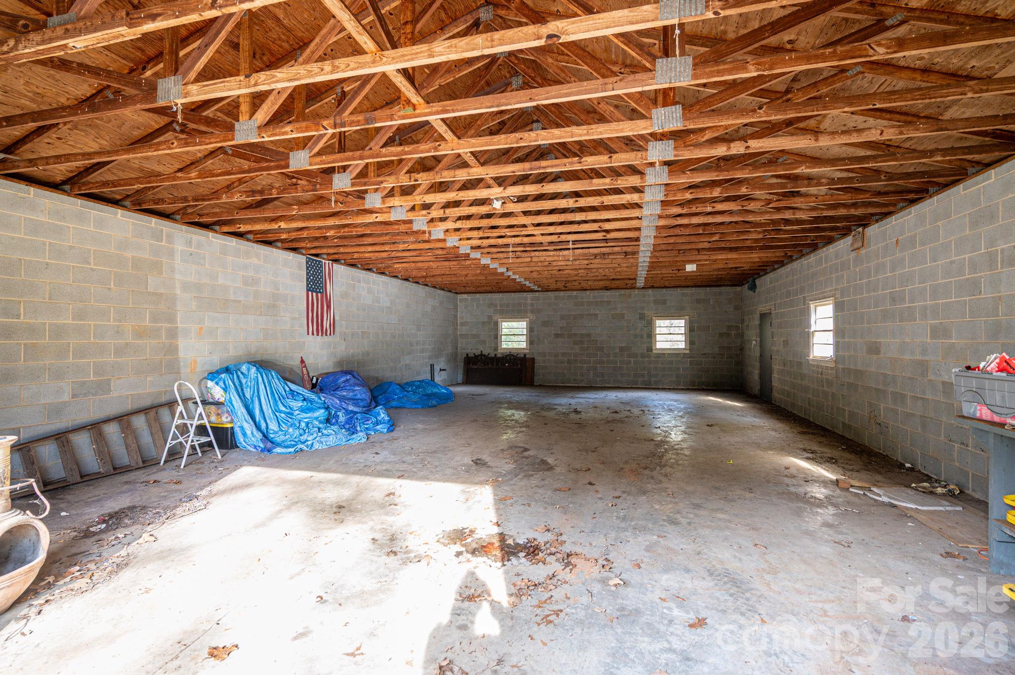 343 Carr Drive Property Photo 17