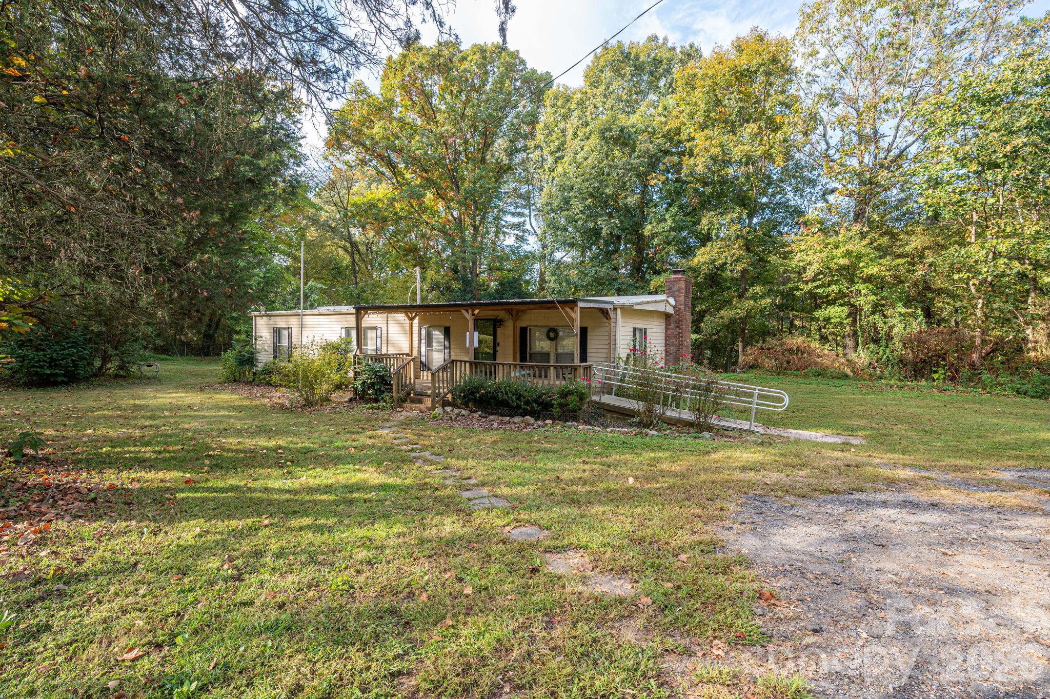 343 Carr Drive Property Photo 19