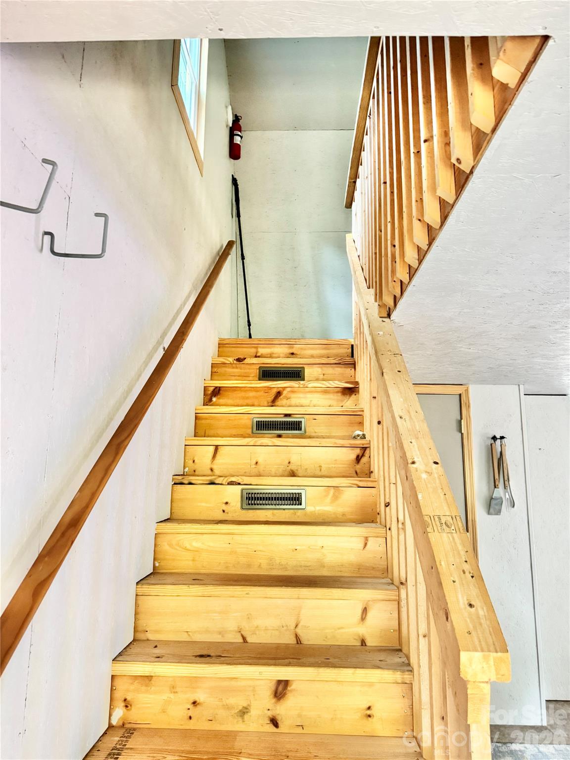 5314 Daisy Place 66 Property Photo 11