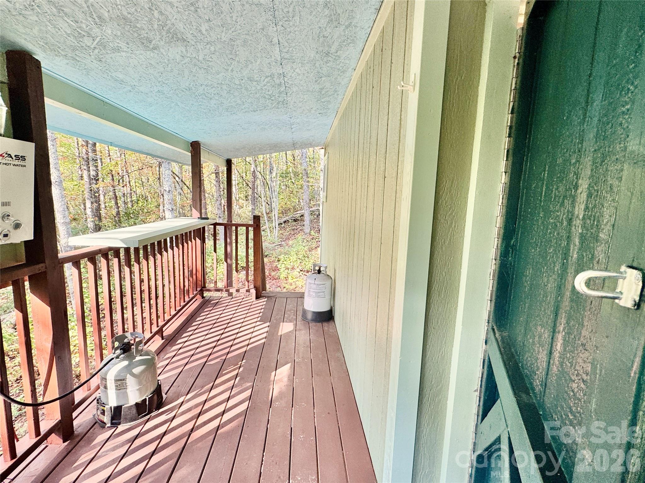 5314 Daisy Place 66 Property Photo 18