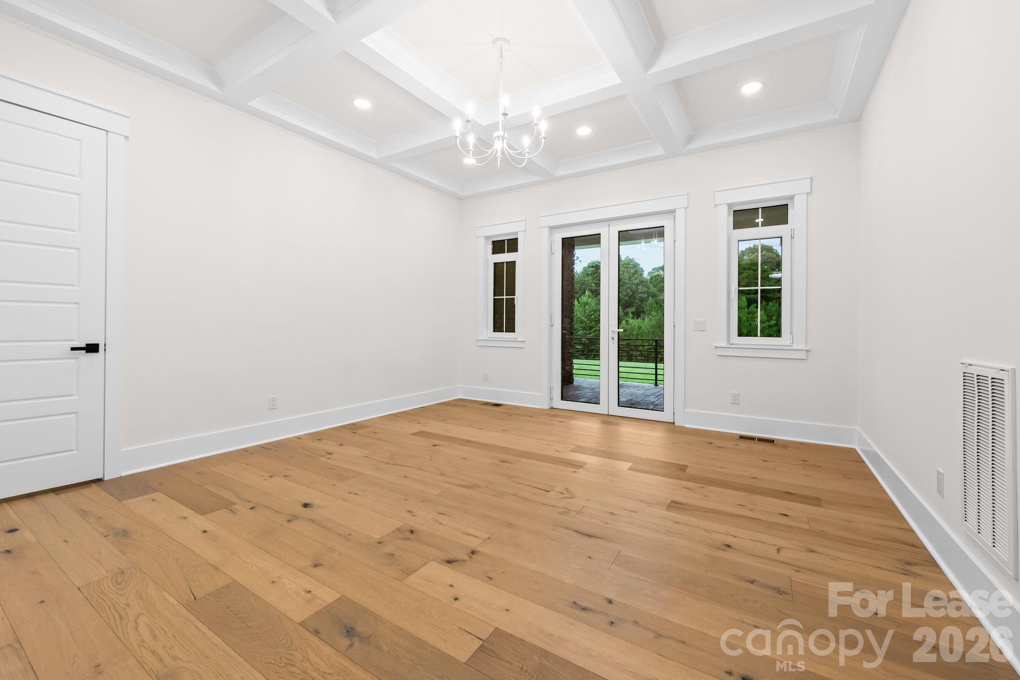 8941 Blair Road Property Photo 4