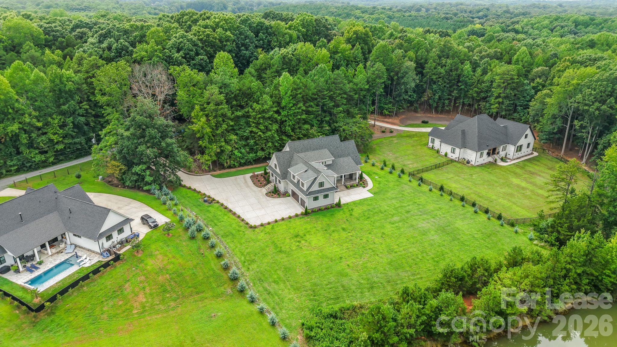 8941 Blair Road Property Photo 10