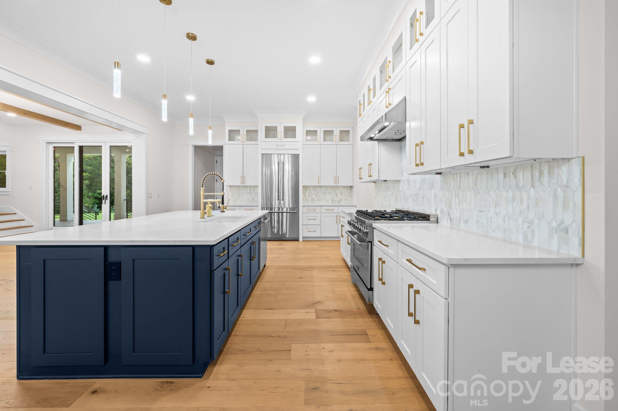 8941 Blair Road Property Photo 13