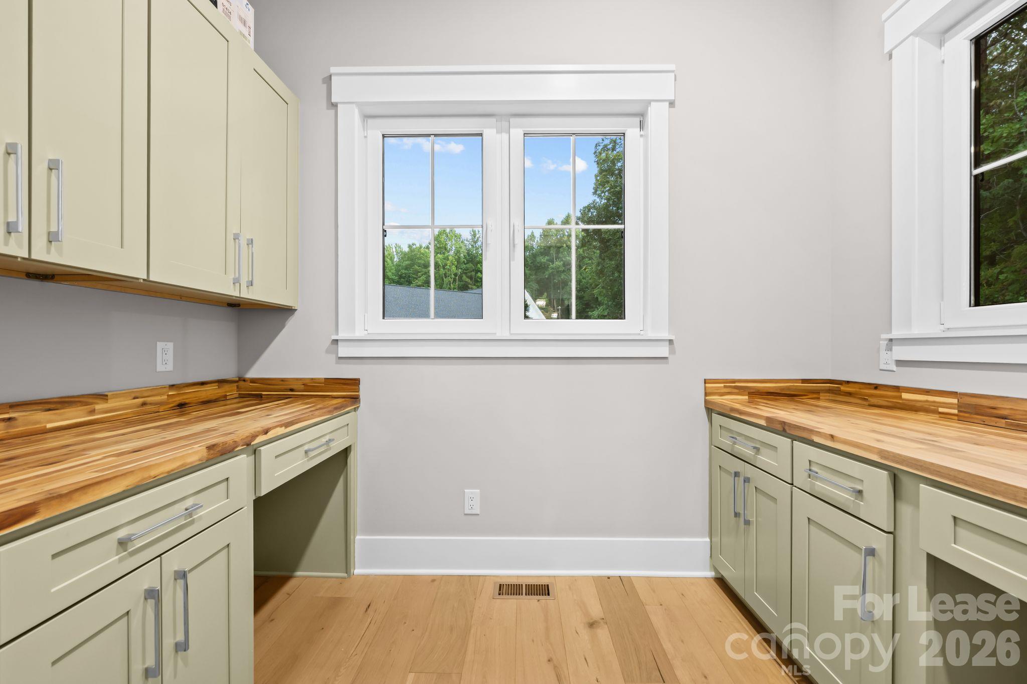 8941 Blair Road Property Photo 16