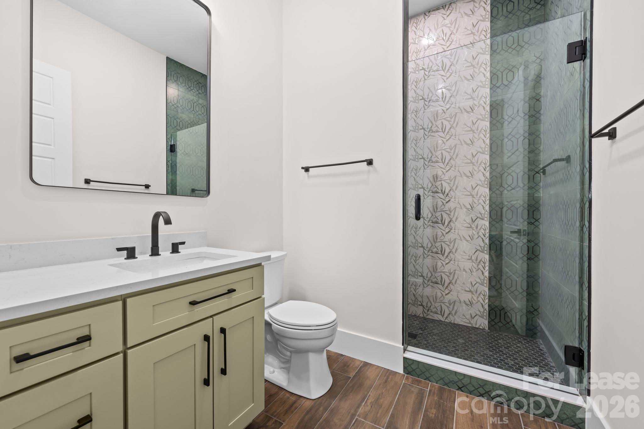 8941 Blair Road Property Photo 20