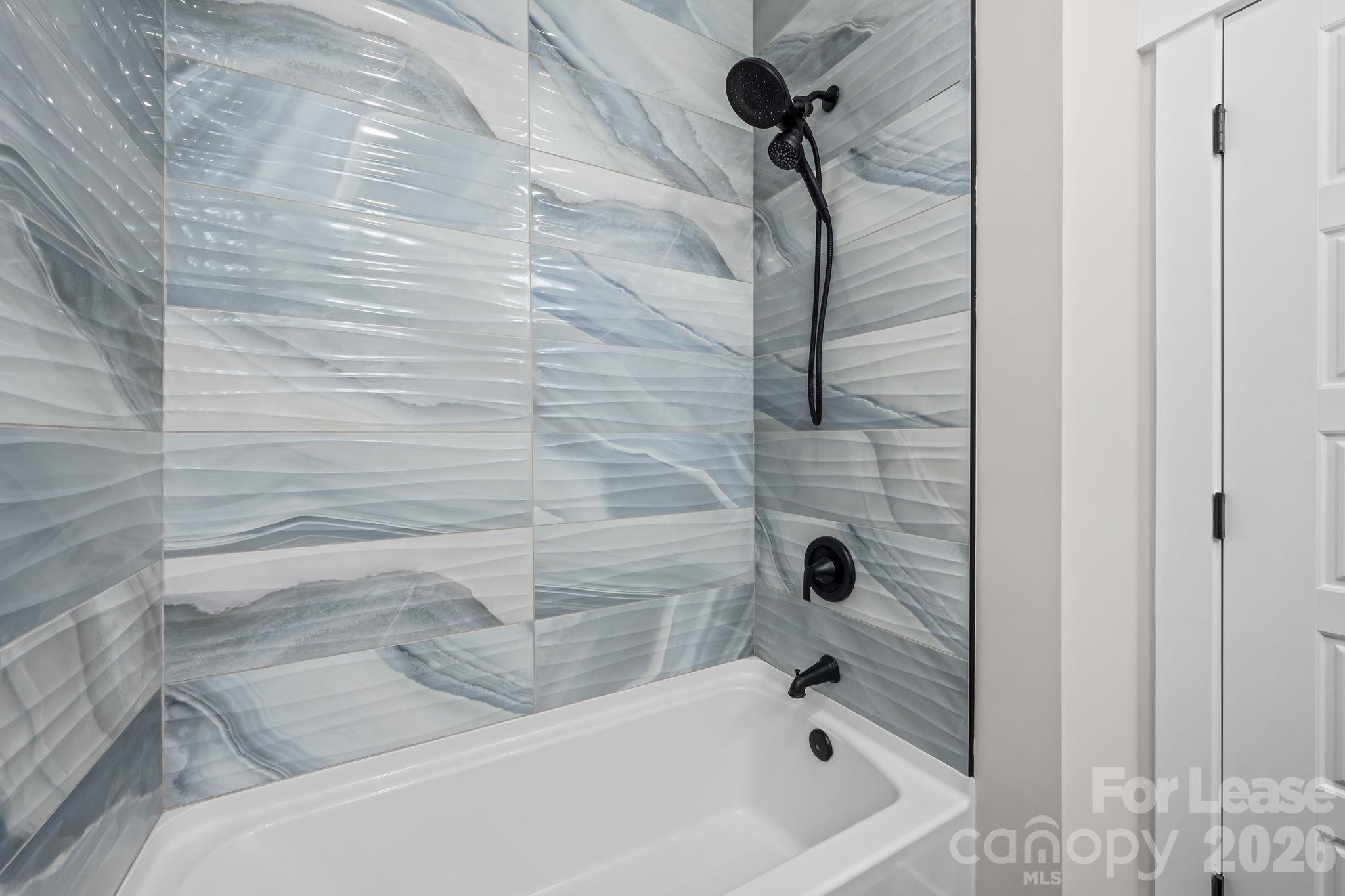 8941 Blair Road Property Photo 22