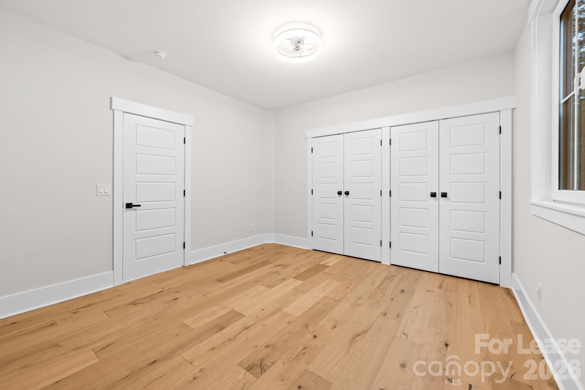 8941 Blair Road Property Photo 24