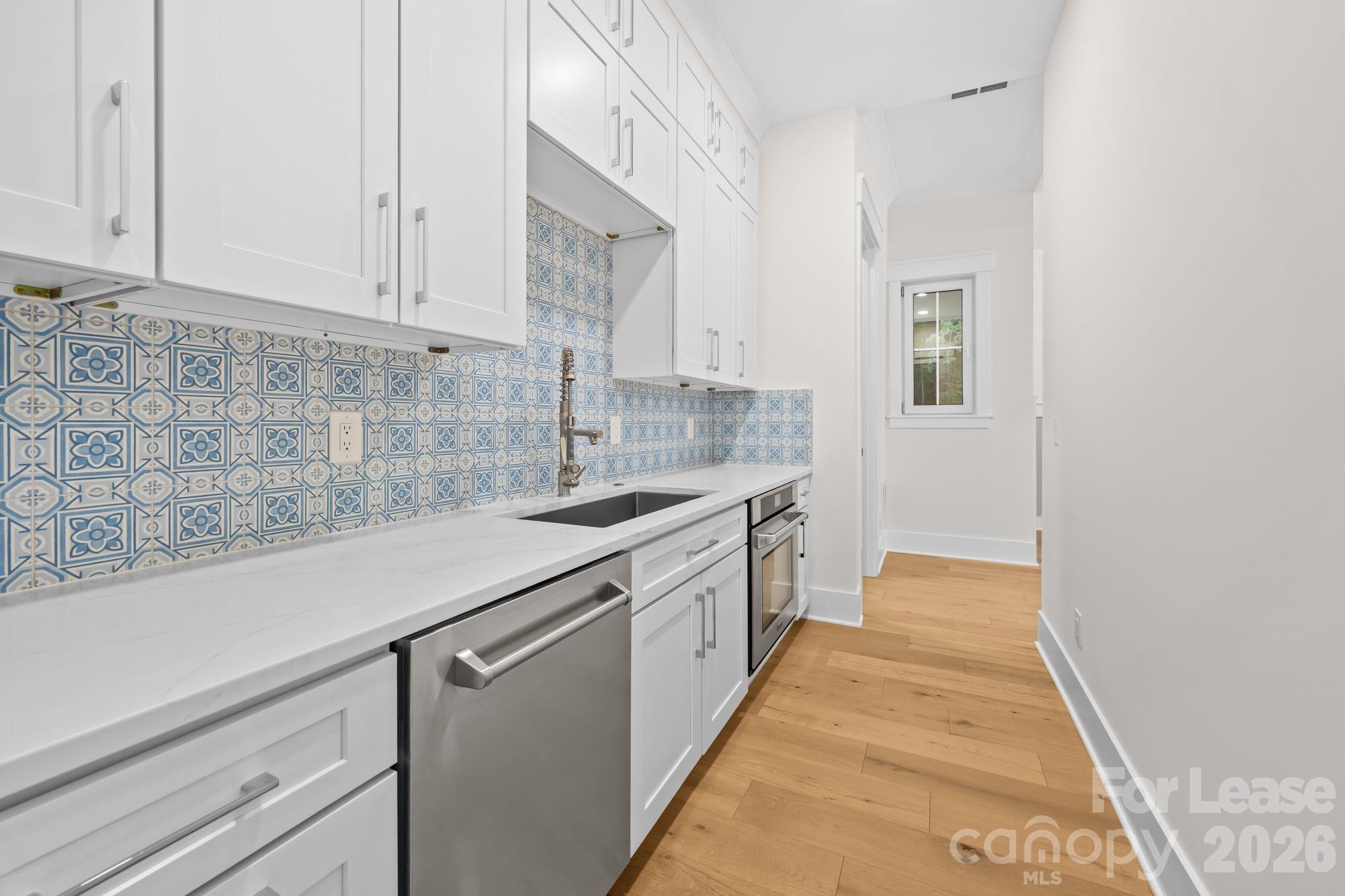 8941 Blair Road Property Photo 28