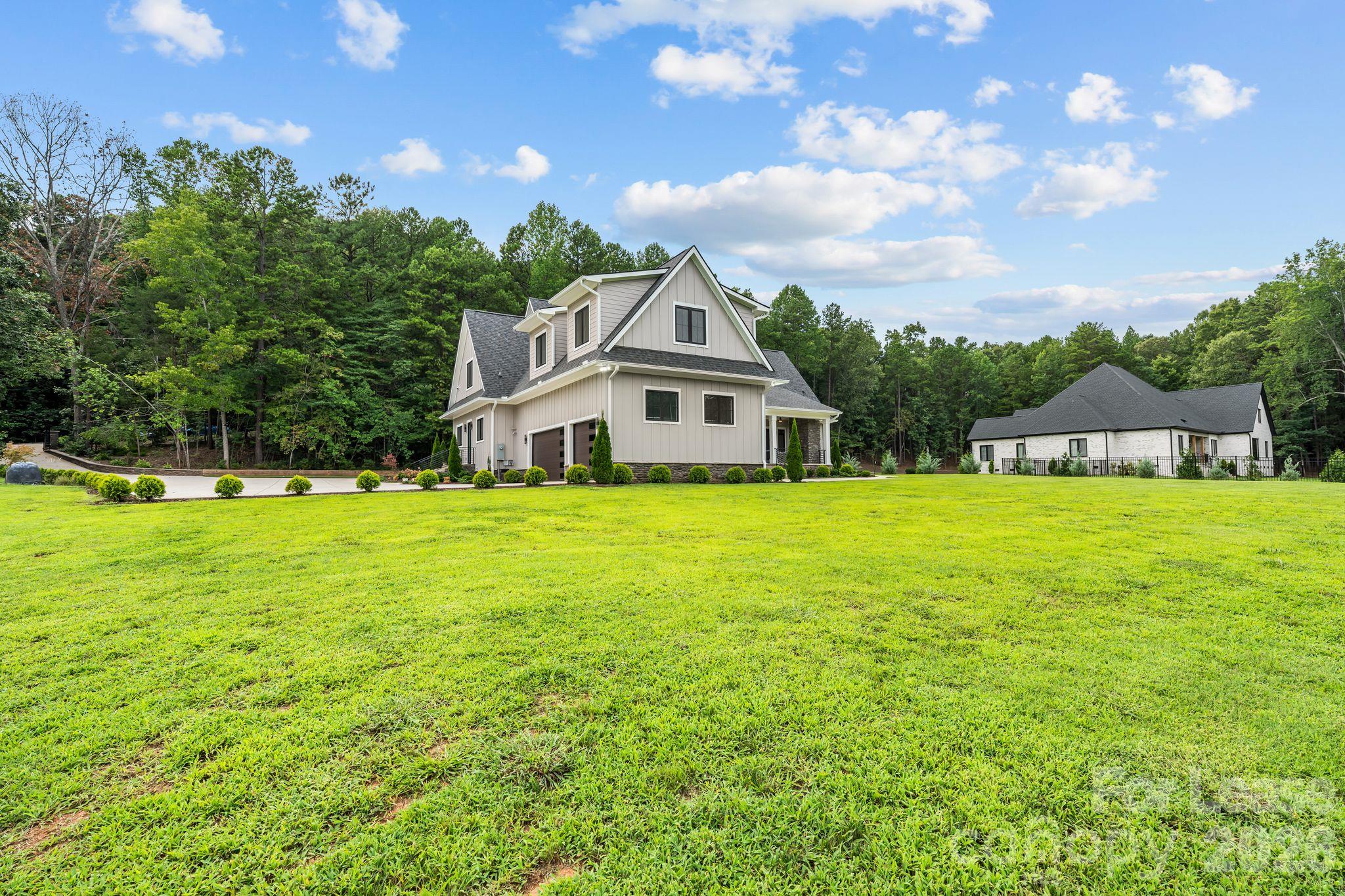 8941 Blair Road Property Photo 36