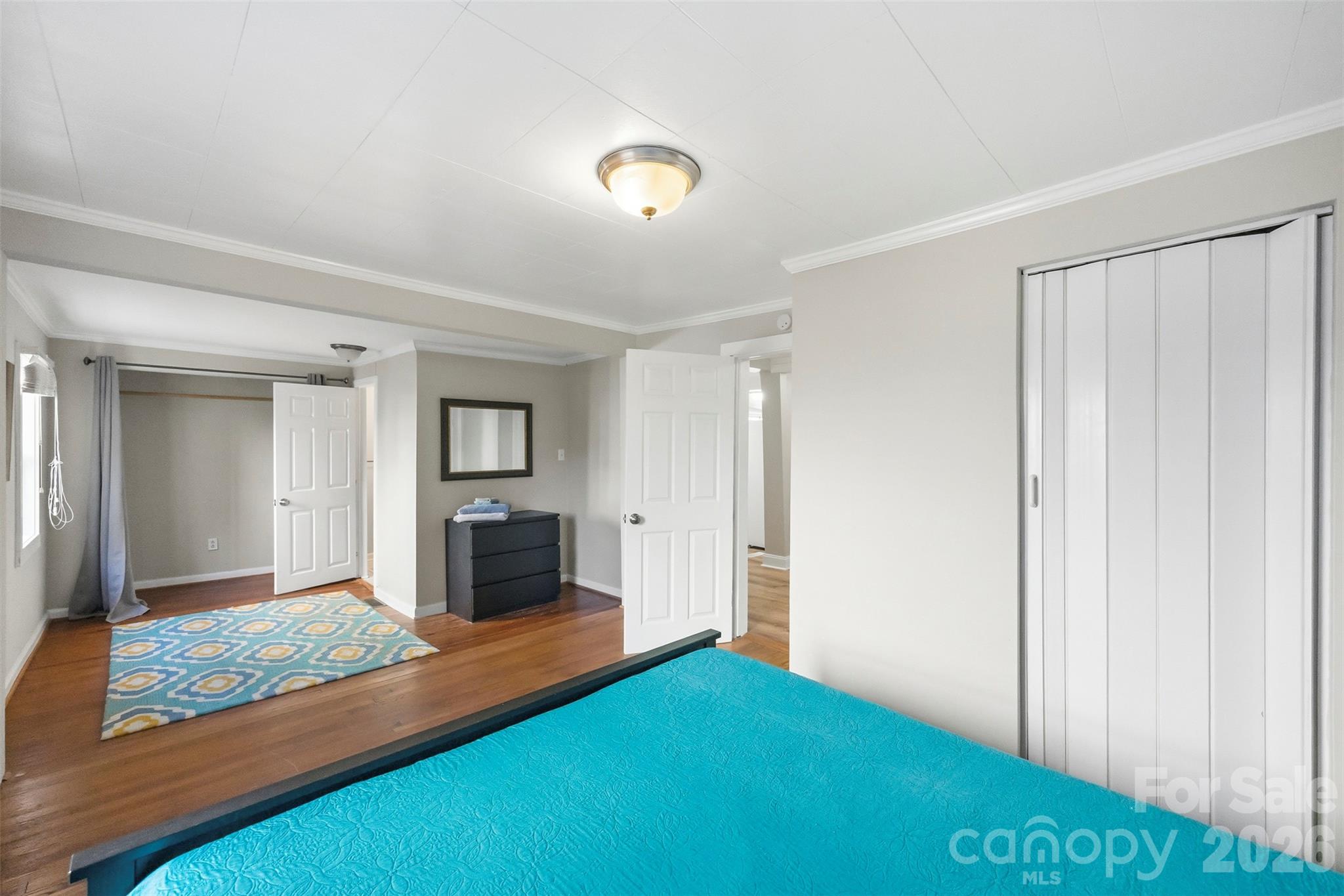 220 Armour Street Property Photo 16