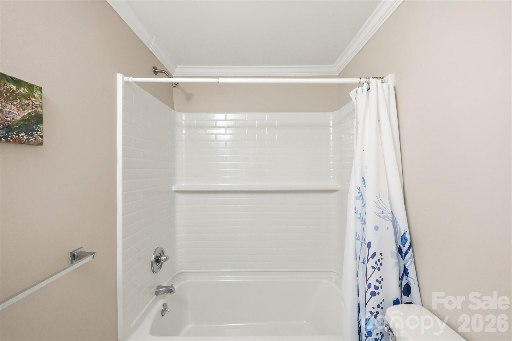 220 Armour Street Property Photo 20