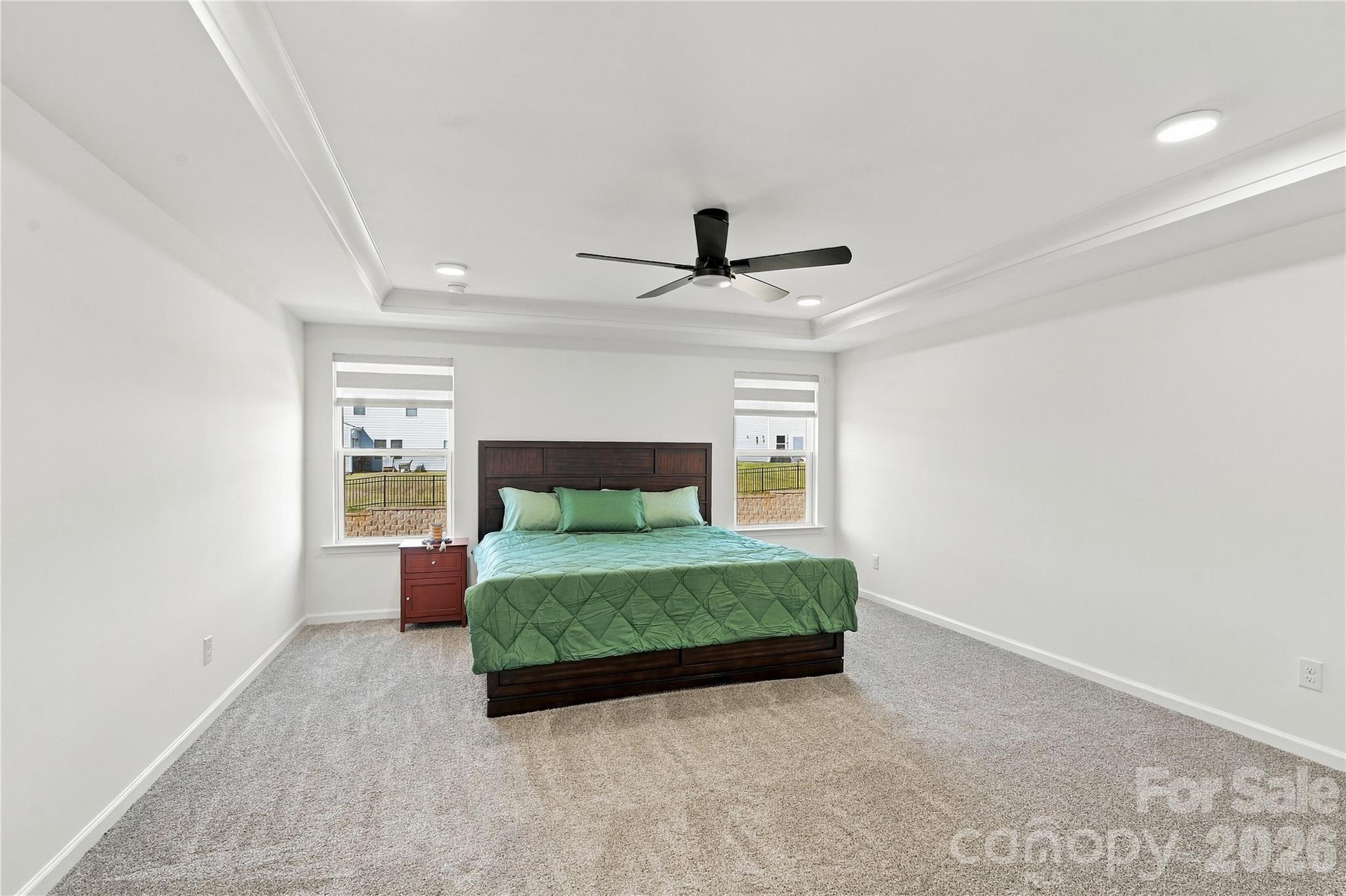 11126 Glasden Road Property Photo 3