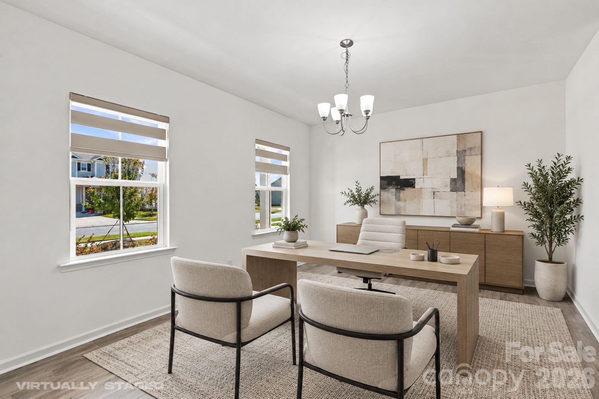 11126 Glasden Road Property Photo 4
