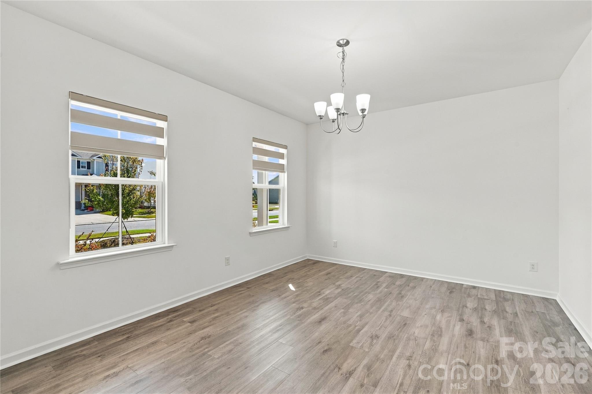 11126 Glasden Road Property Photo 5