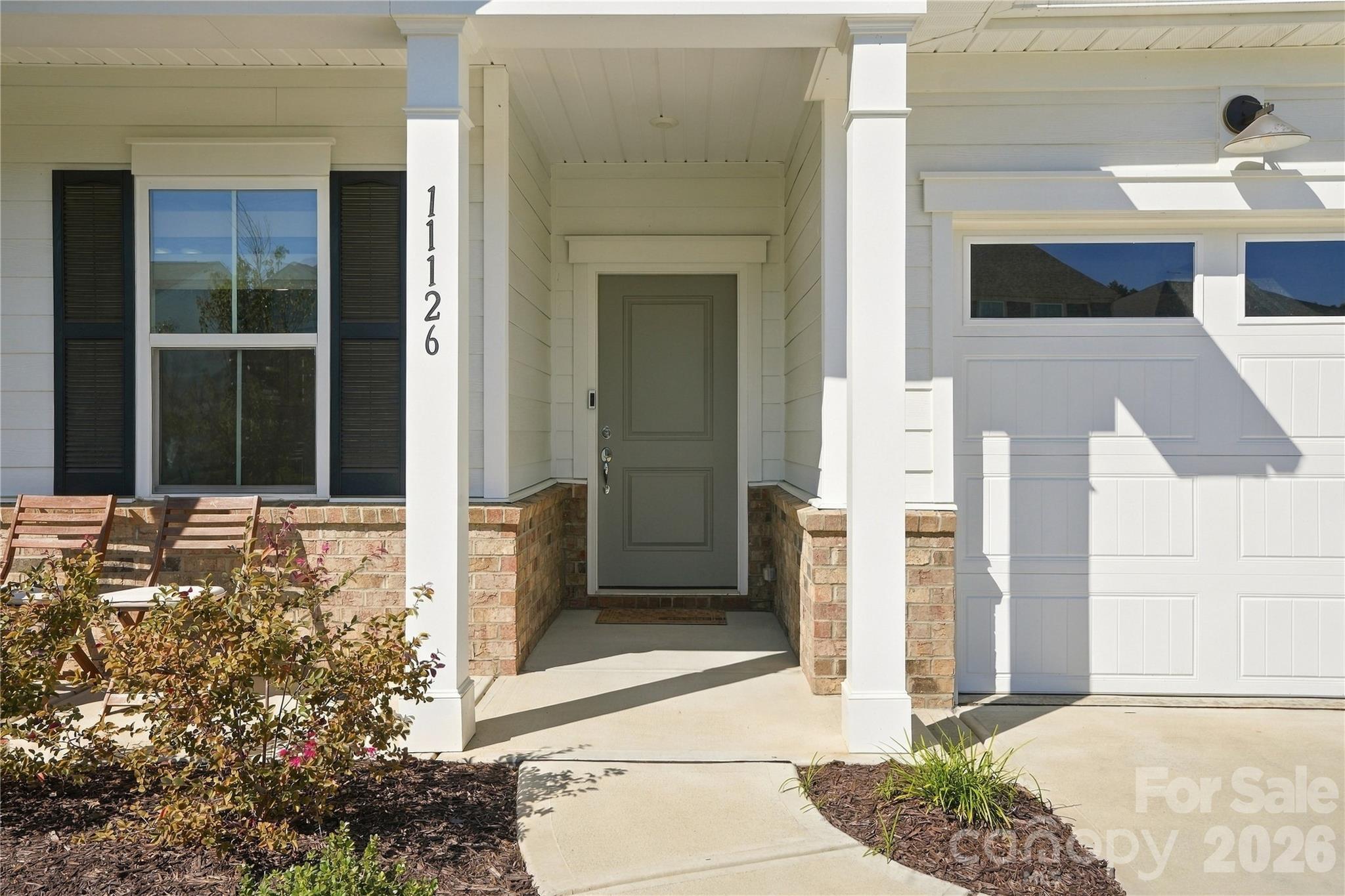 11126 Glasden Road Property Photo 7