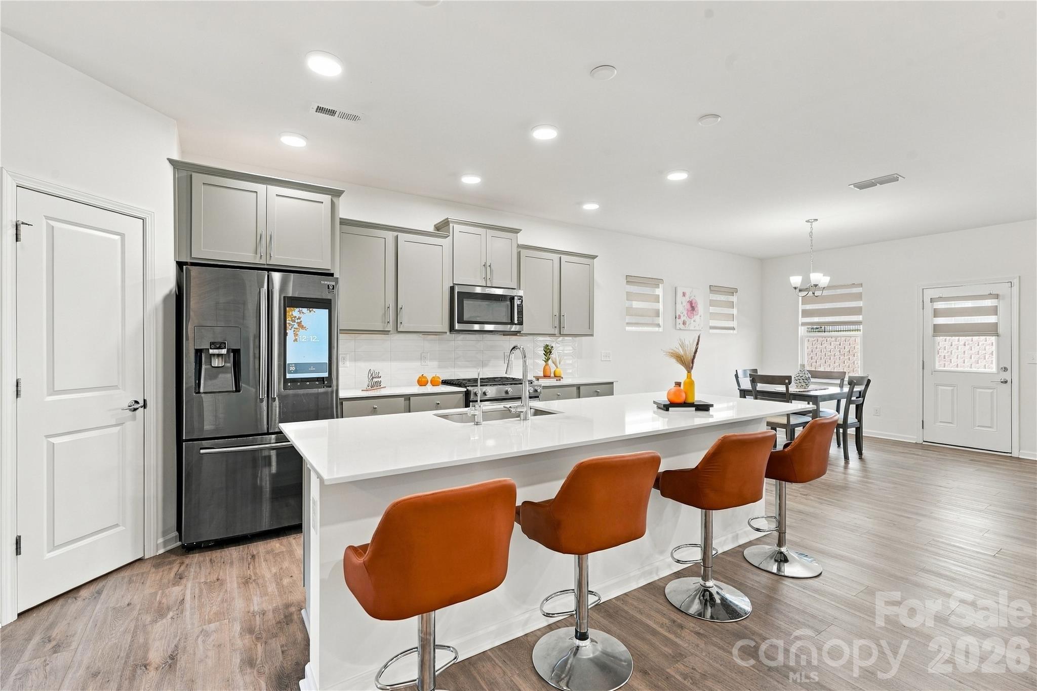 11126 Glasden Road Property Photo 13