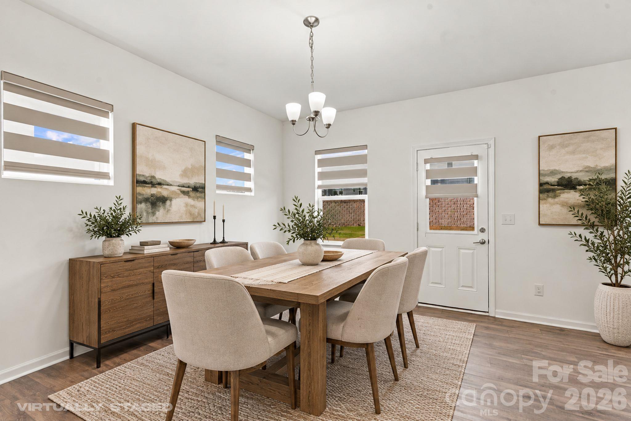 11126 Glasden Road Property Photo 14