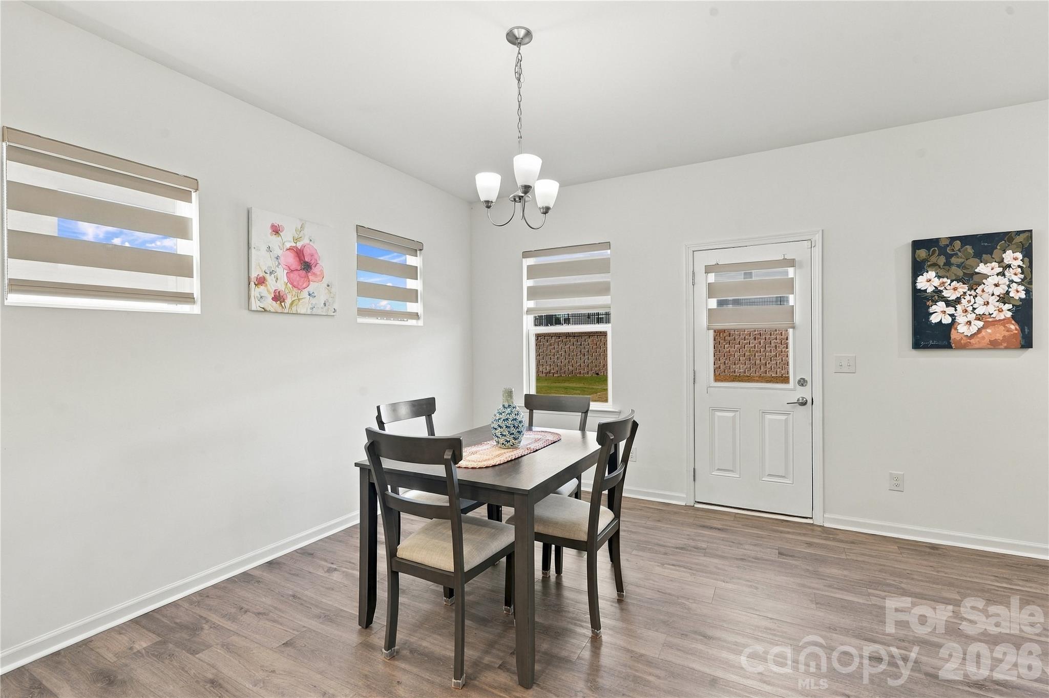 11126 Glasden Road Property Photo 15